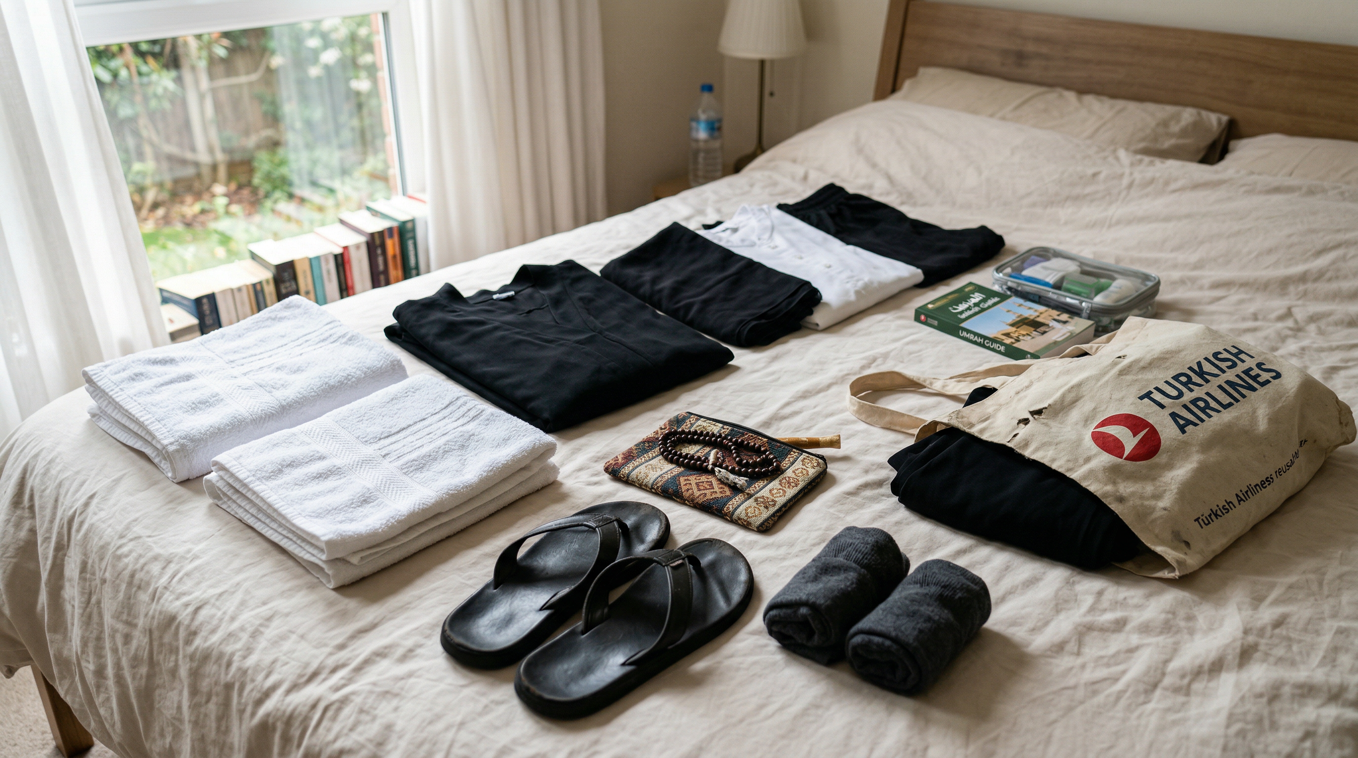 kj9jrr_-rCq9ocureKcHt_pTBzREAO