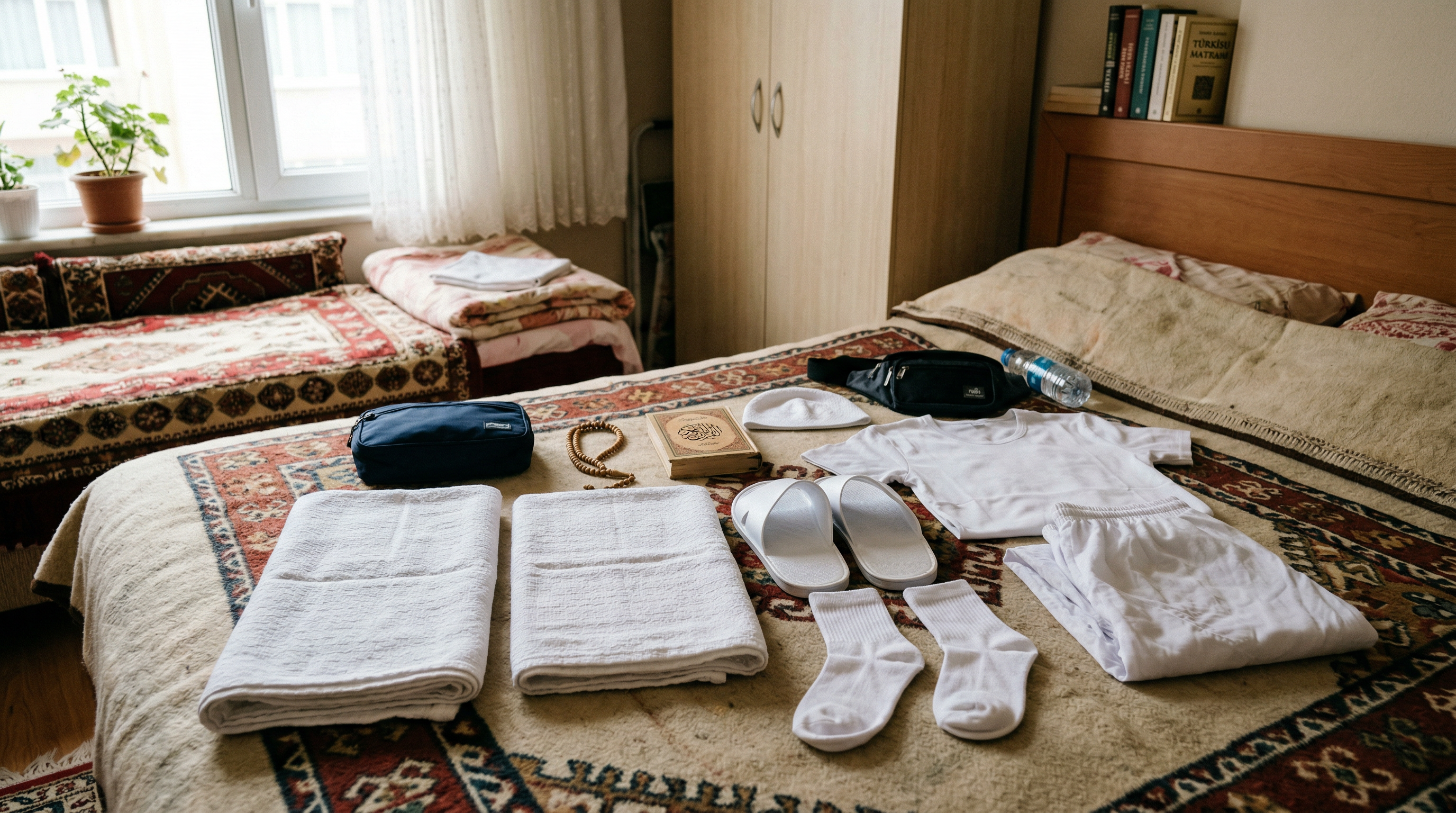 GIEzc2mN7o8GEV__w0hR5_cg3VF5wk