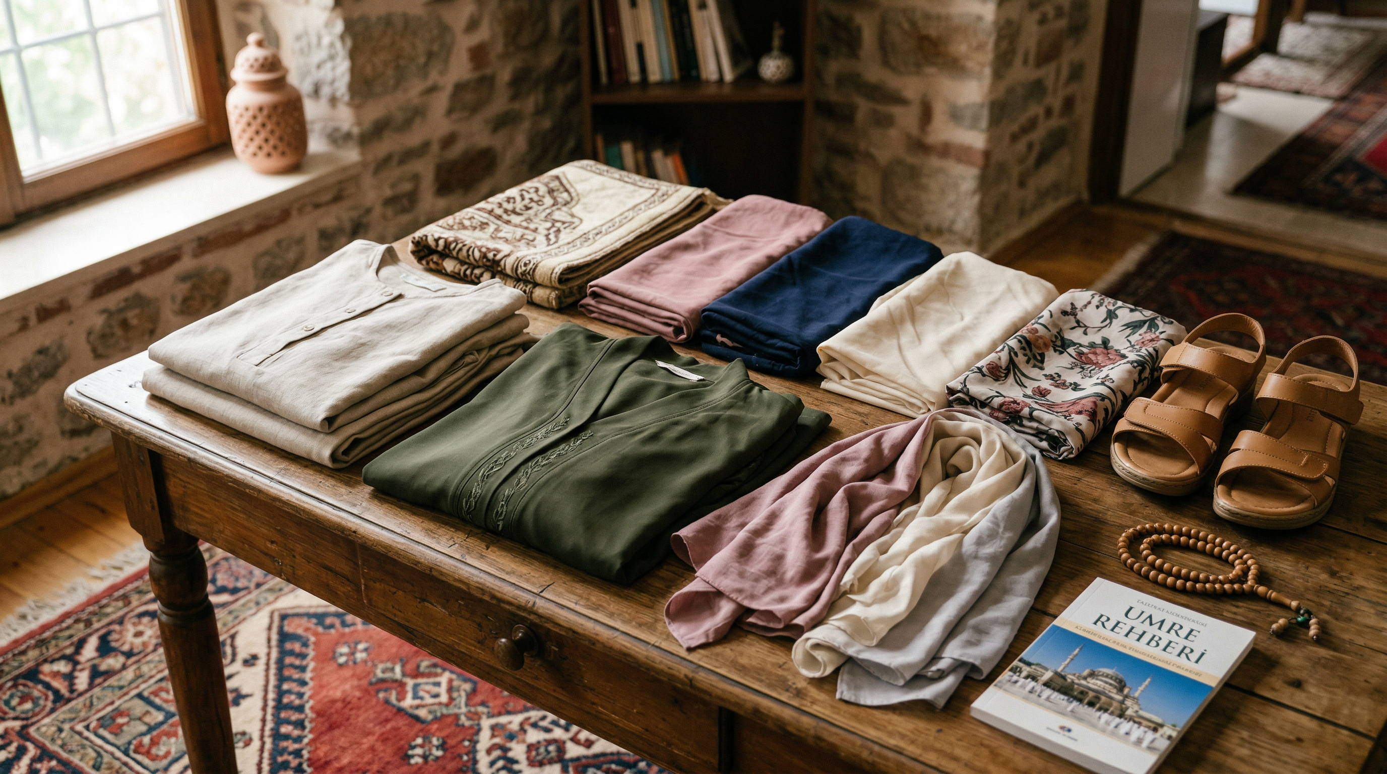 LA_lkOJyaOhI1VfOGMw1P_eGdKG46G