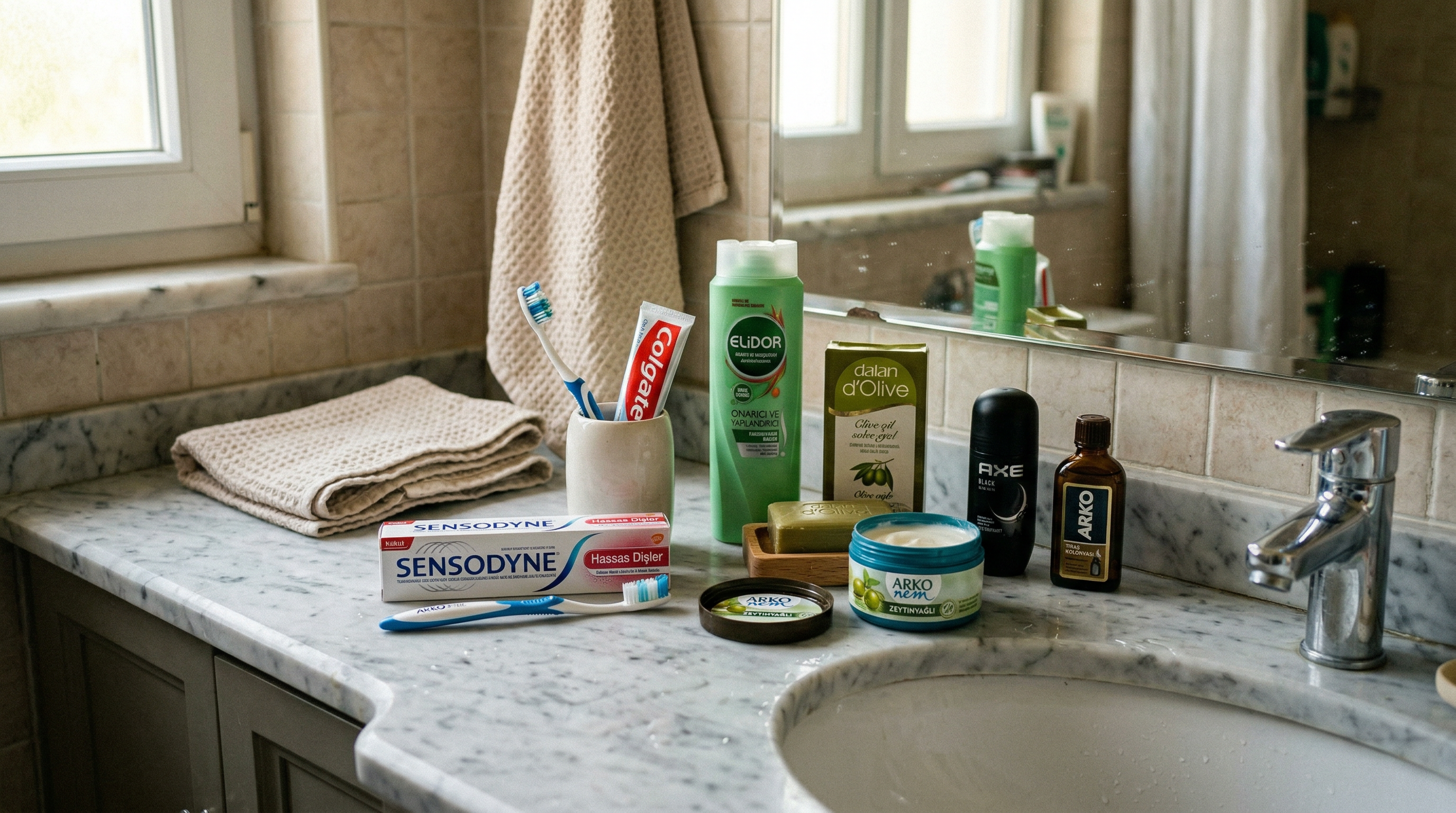 ULRuiD0tk_Fn47xpUcVKm_ecEpkzsB