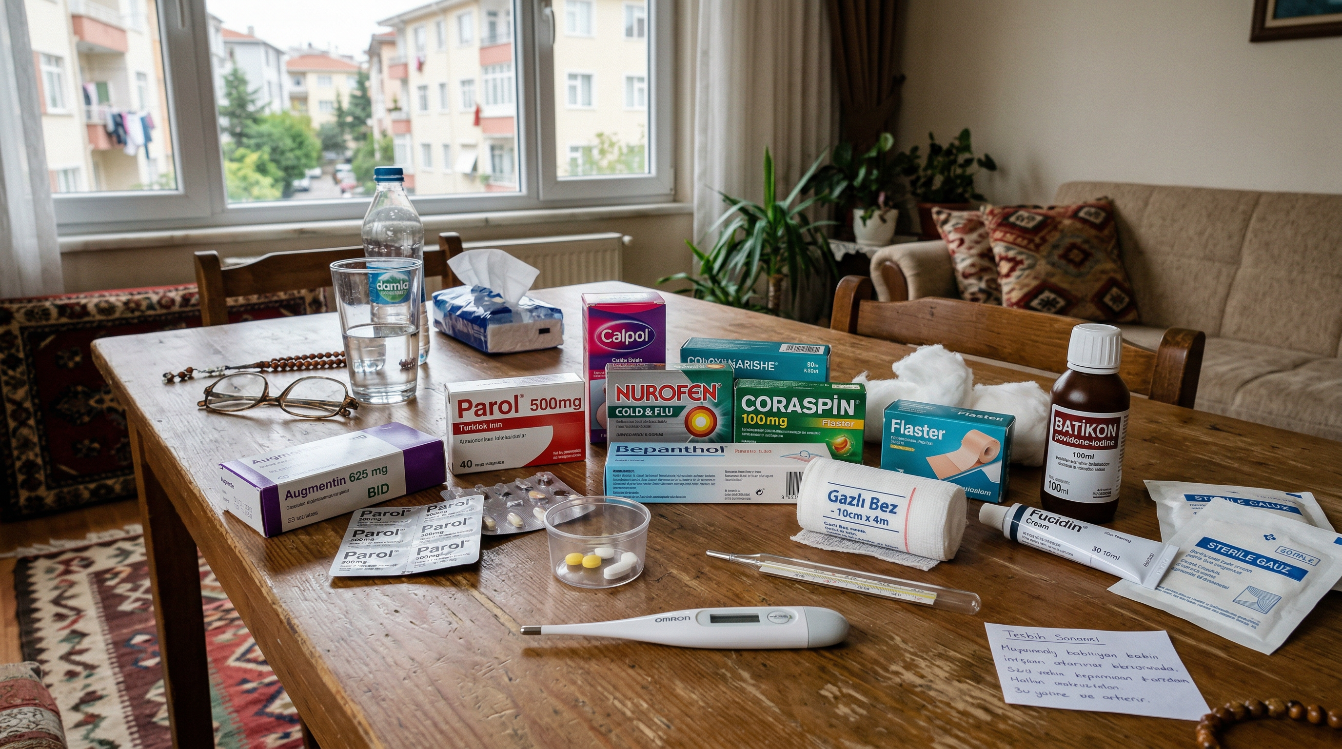 exePM8TcxhKuPFF-8kxm9_zlrpb4jb