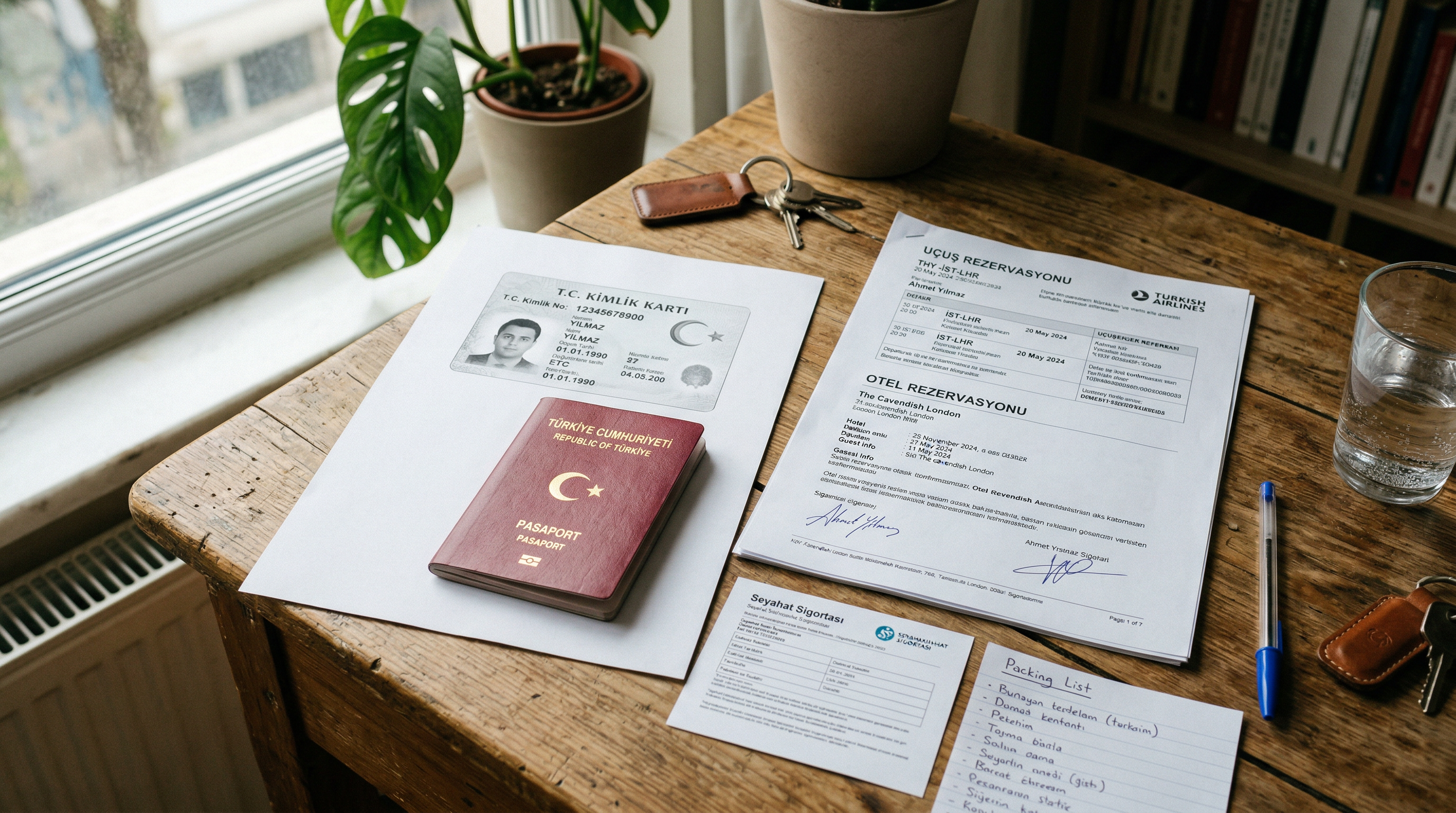 nZj0wXlkPJUR1GNO4rHvV_g50pPE9l