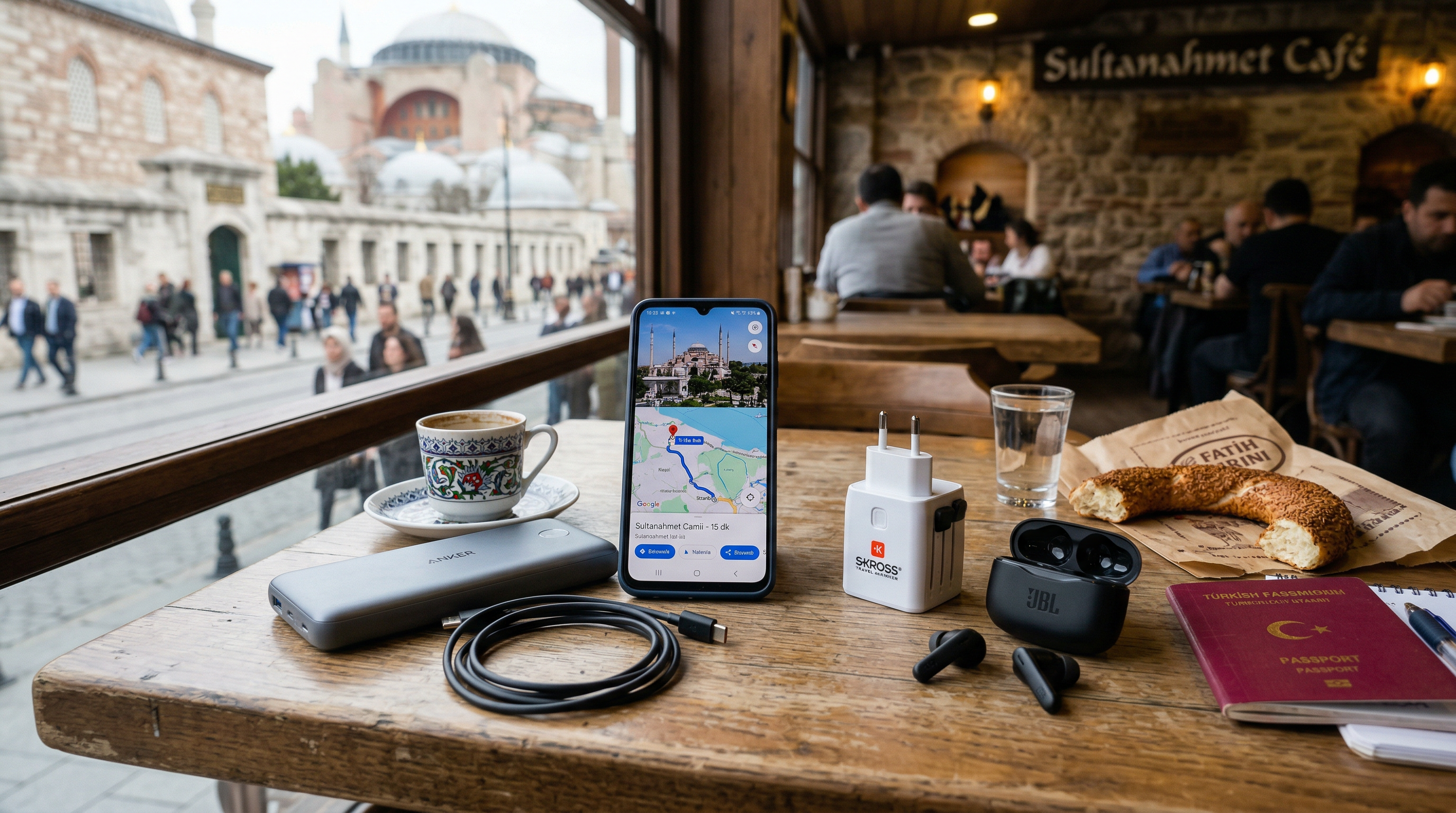 C83262E2h55YB0U7F6Wiy_4jK50cnx