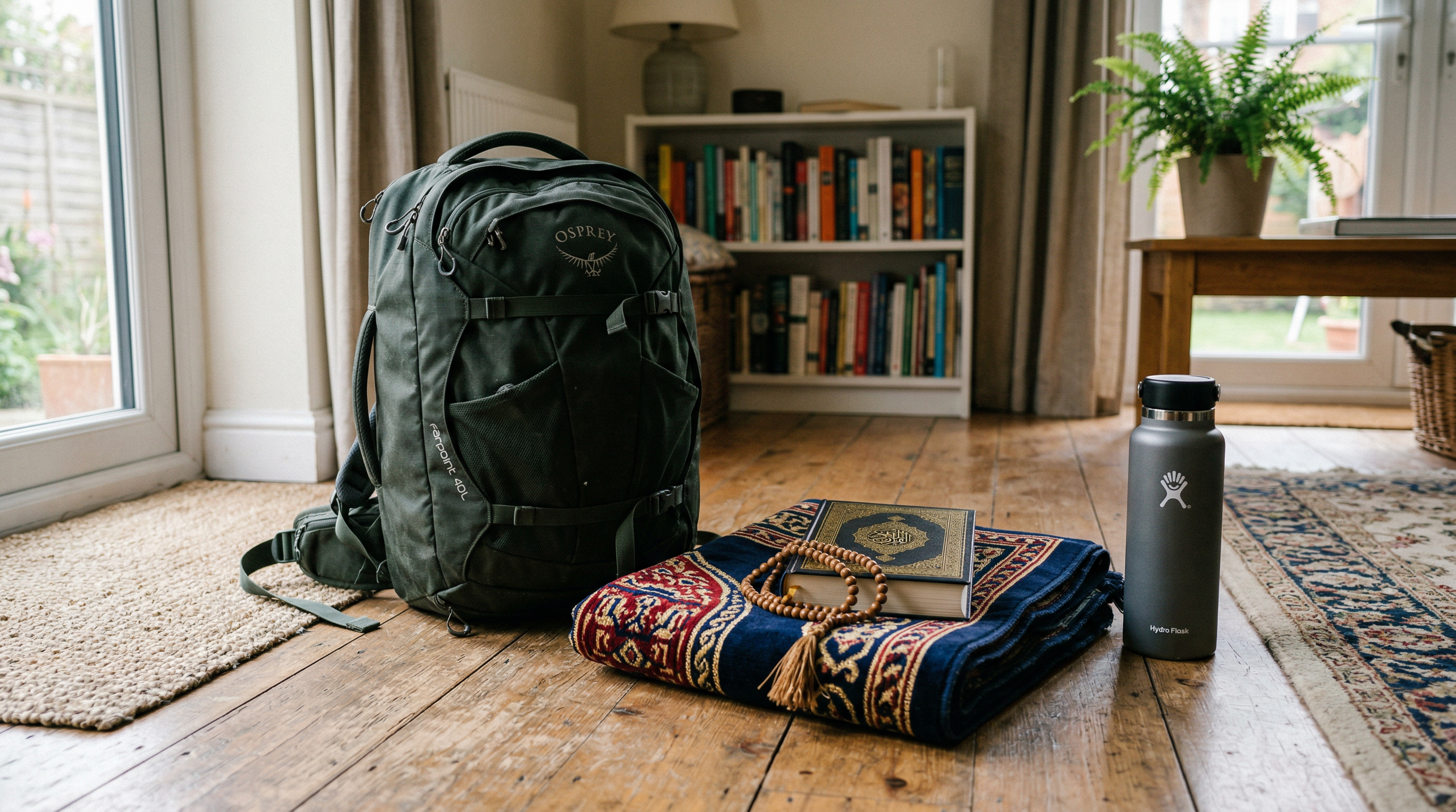 u2lMcIRzlWxa4_5DG_Bud_KujIwhA2