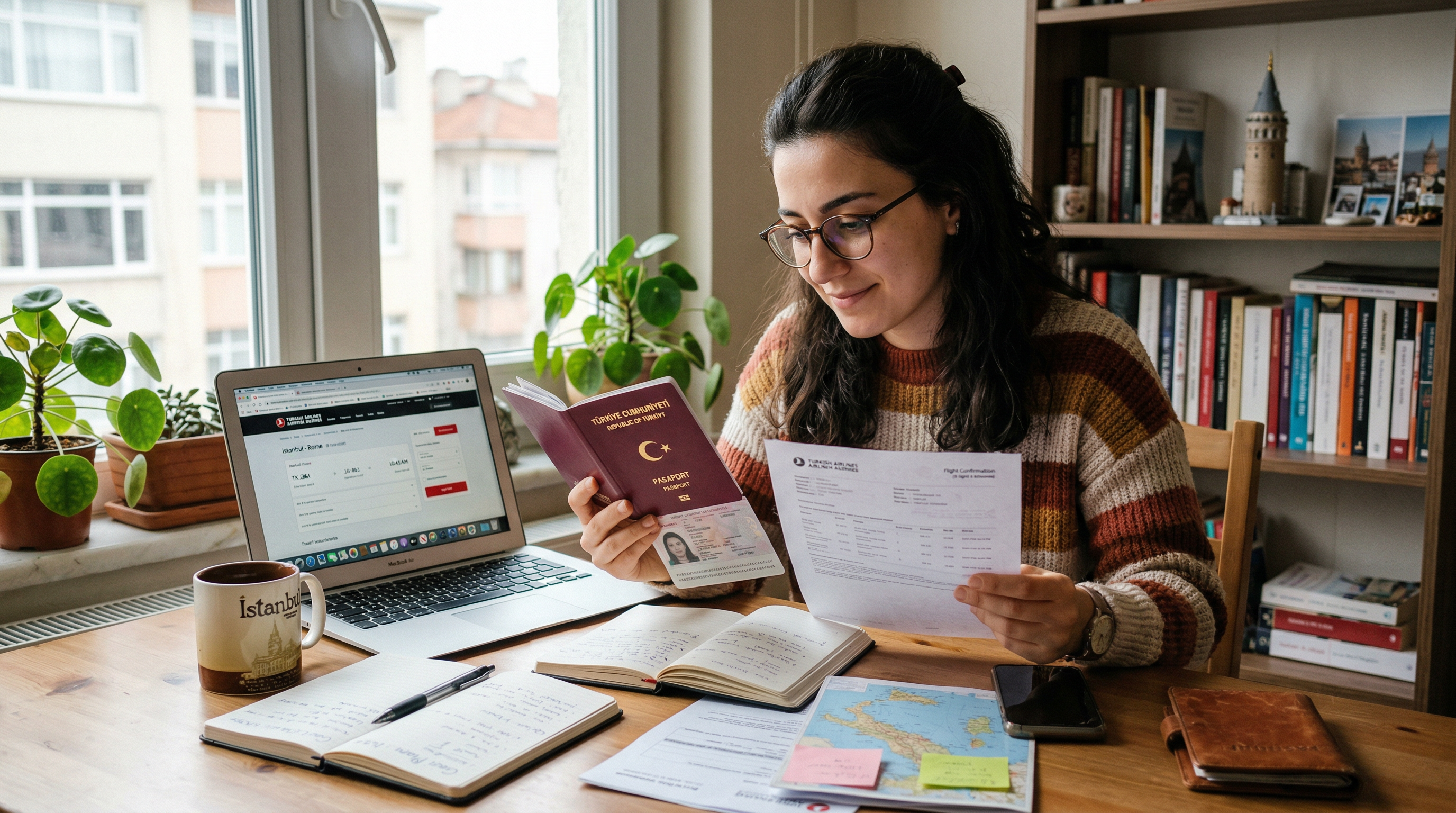 lshmB5stGBiibPbJl5M1Z_fN8lAwgy