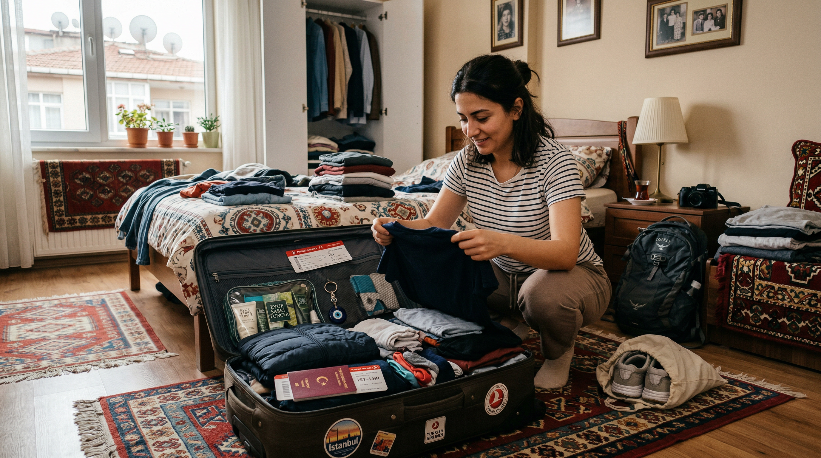 kORYvYNGl5L9-2wE2McOD_S4dl7KRb