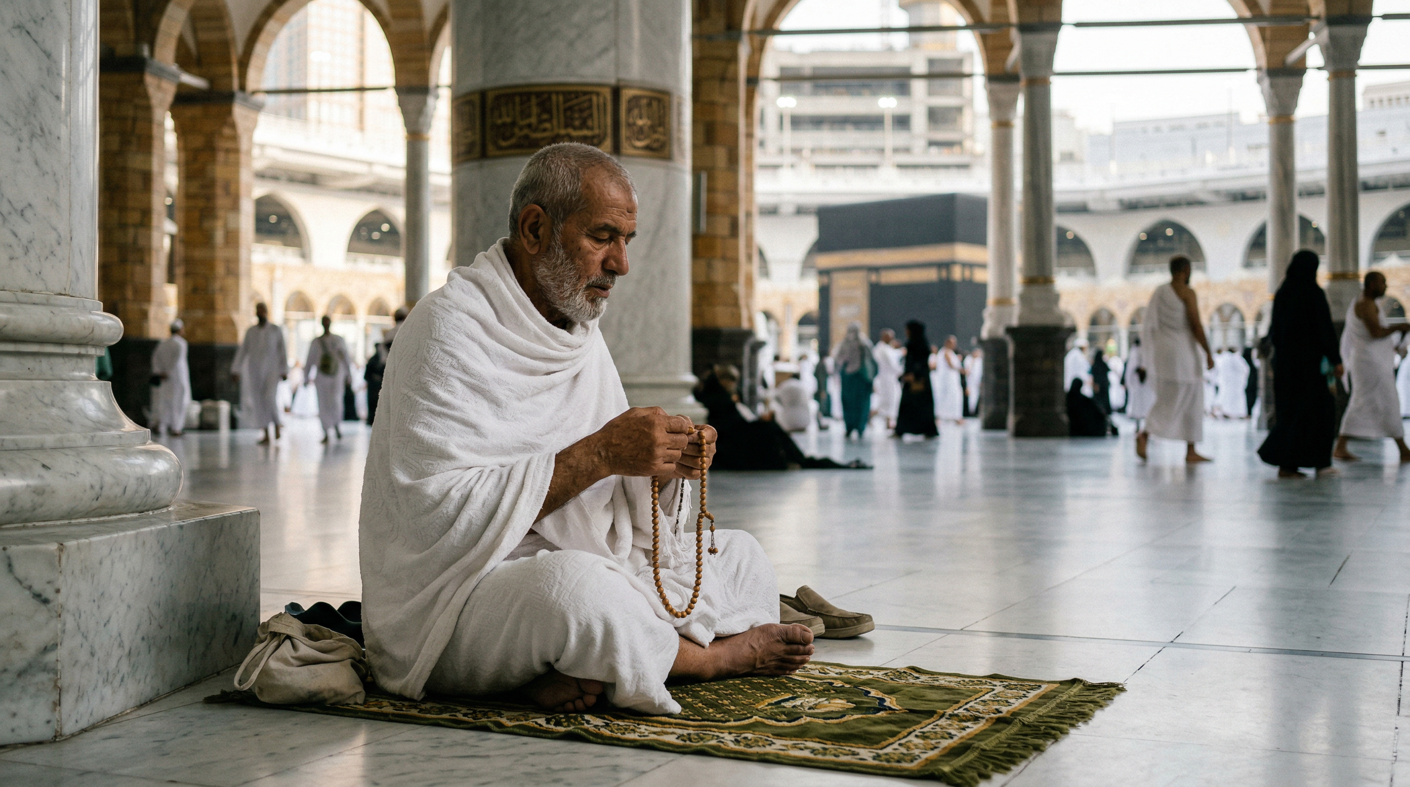 g5IhRThH8MiGUkARB4XoA_dh2JmGmO