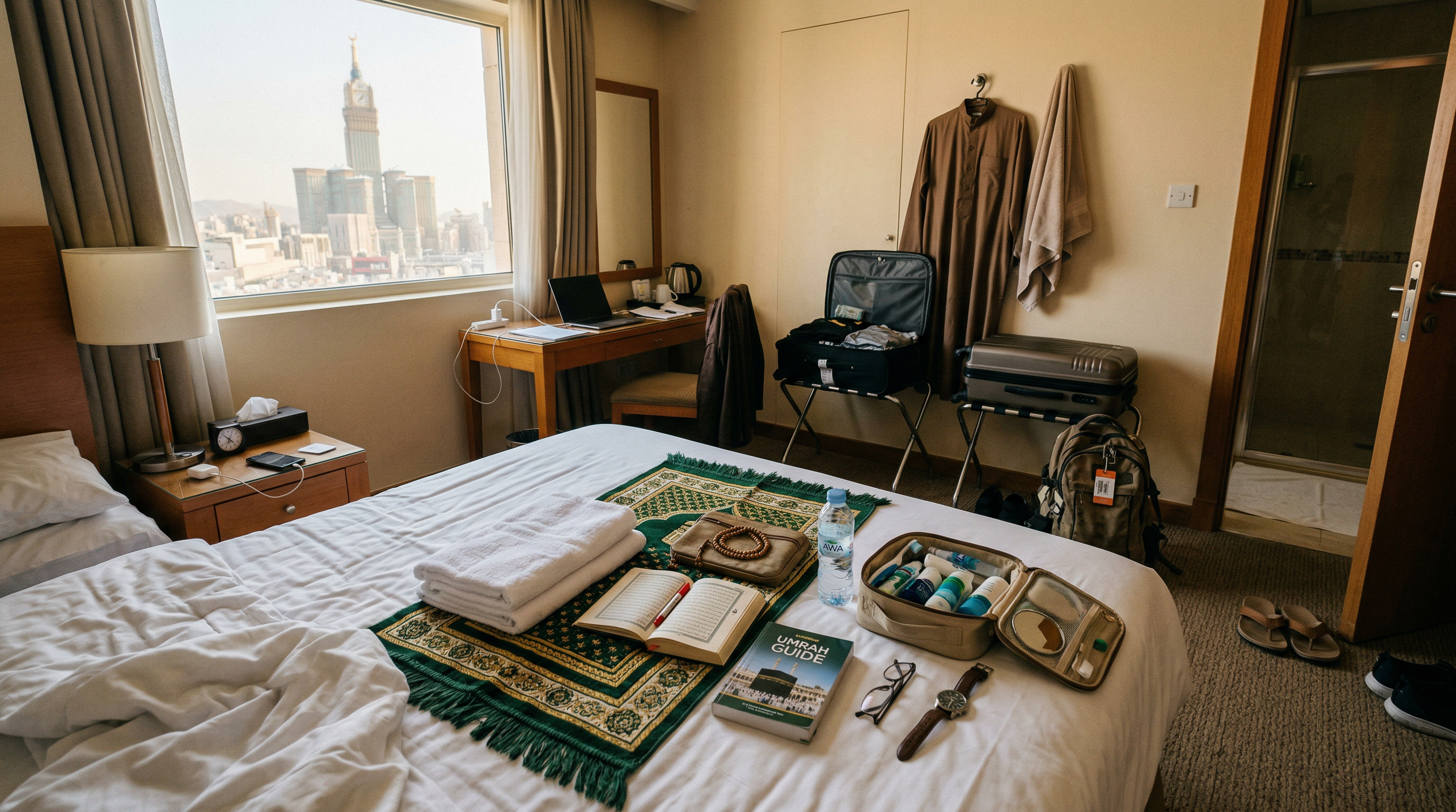 InCbkIdBkYMztaW47PJEh_9KRWd2LV