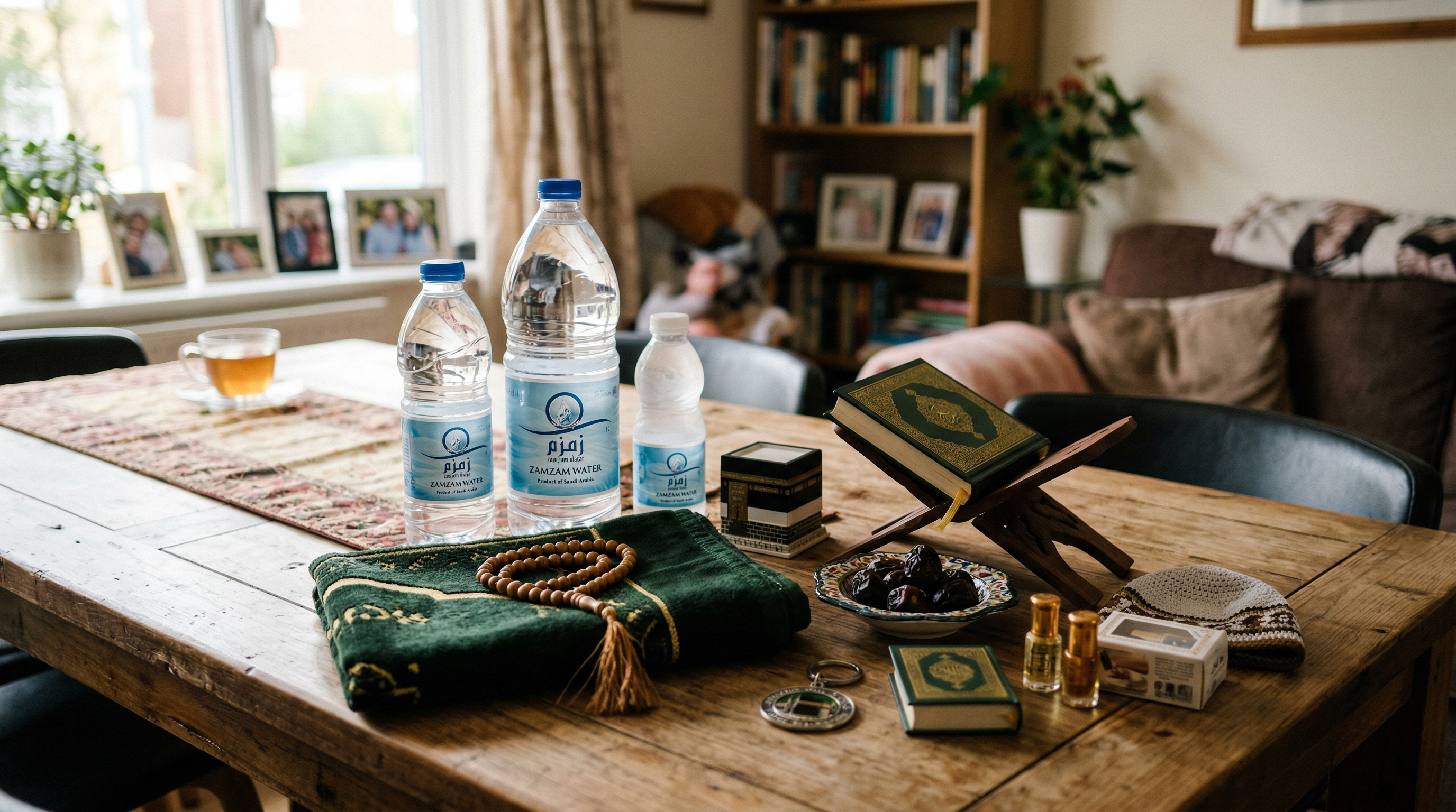 Vwu-CqqVGGSXL8gD2dbXZ_jTZkfziC