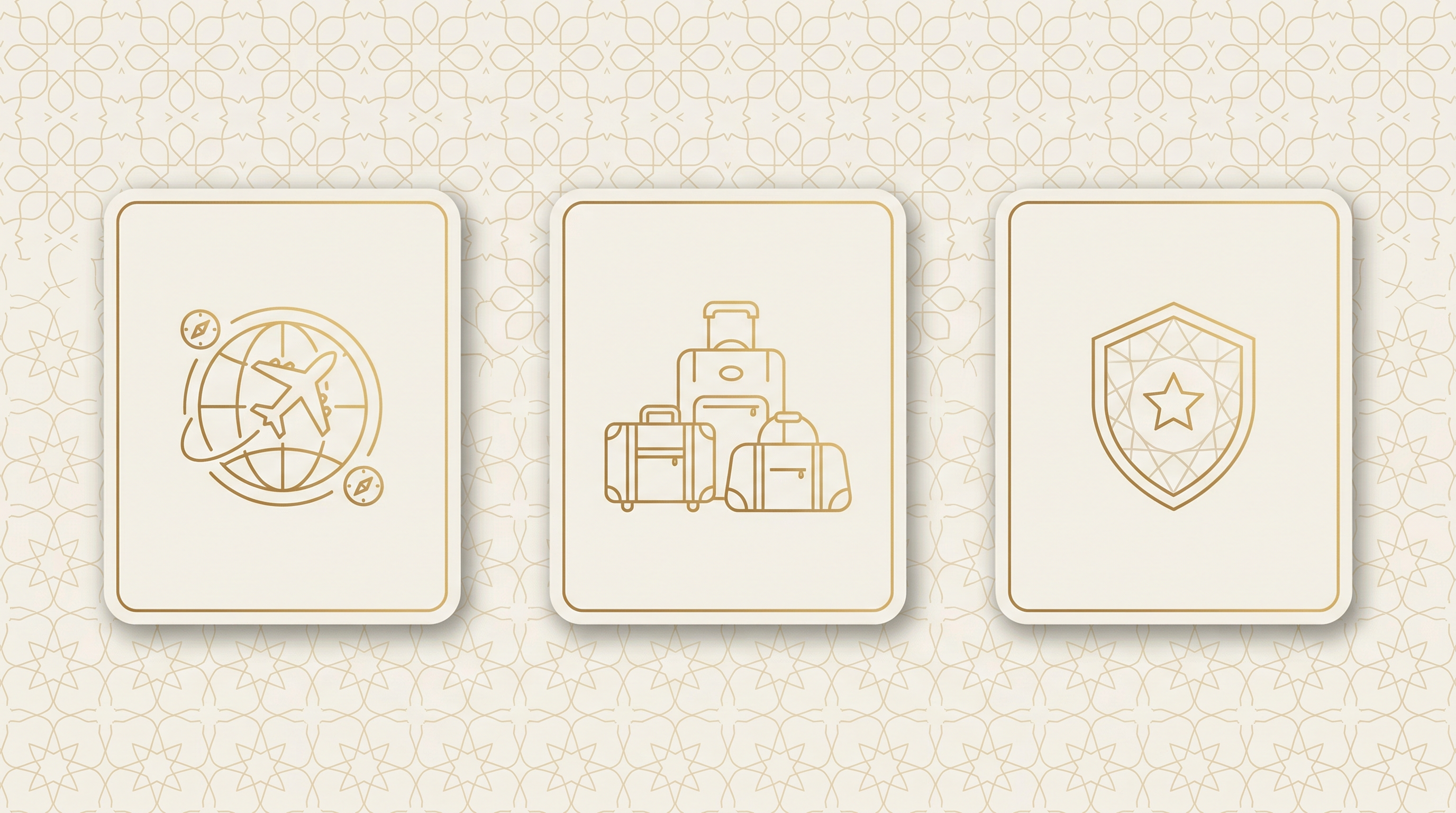 uXHAAMFS3PZCnabfX33co_LV2VNtfZ