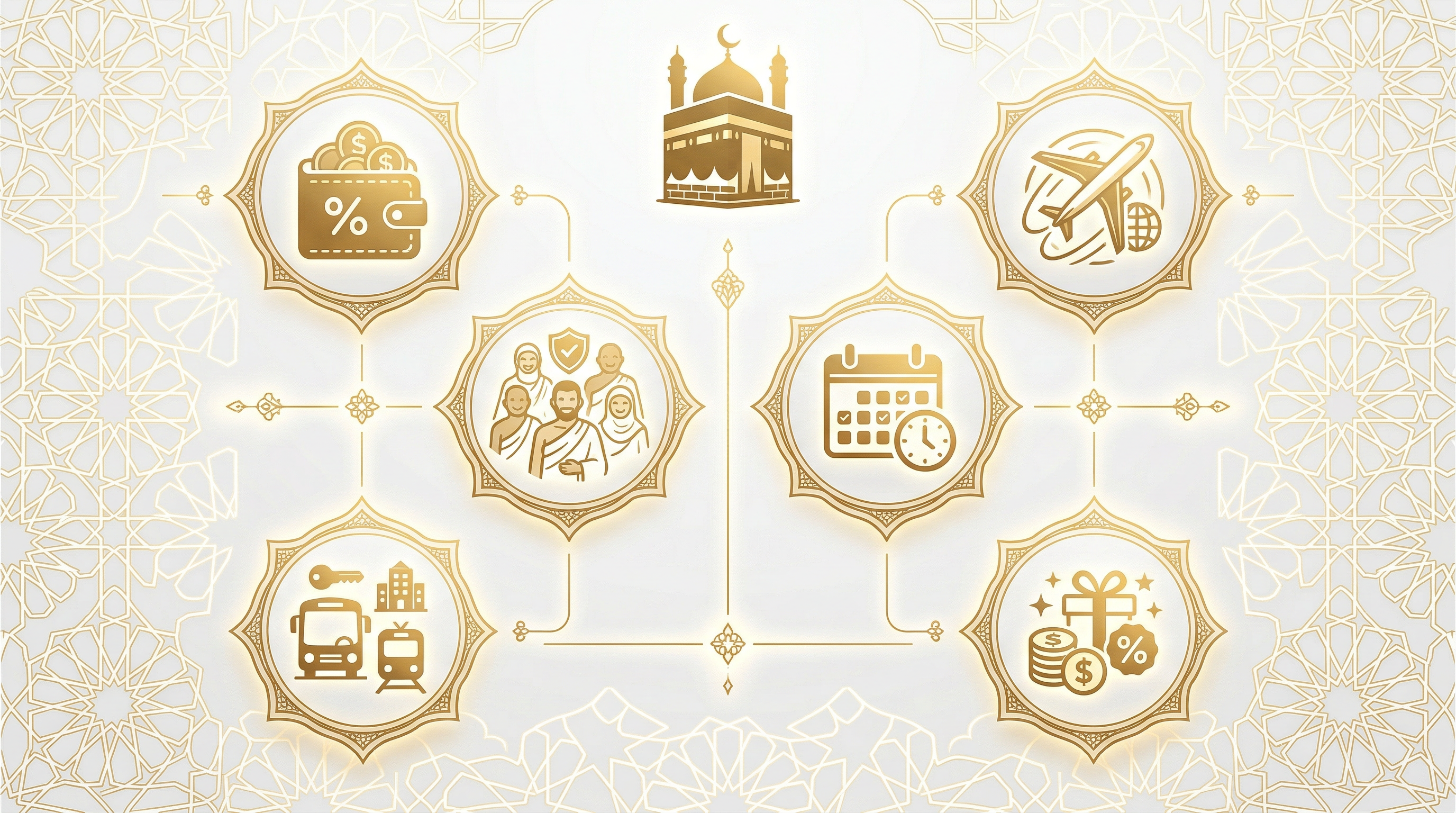 j6YBrjJ2TemWeAHBYHnML_8VQWdQYn