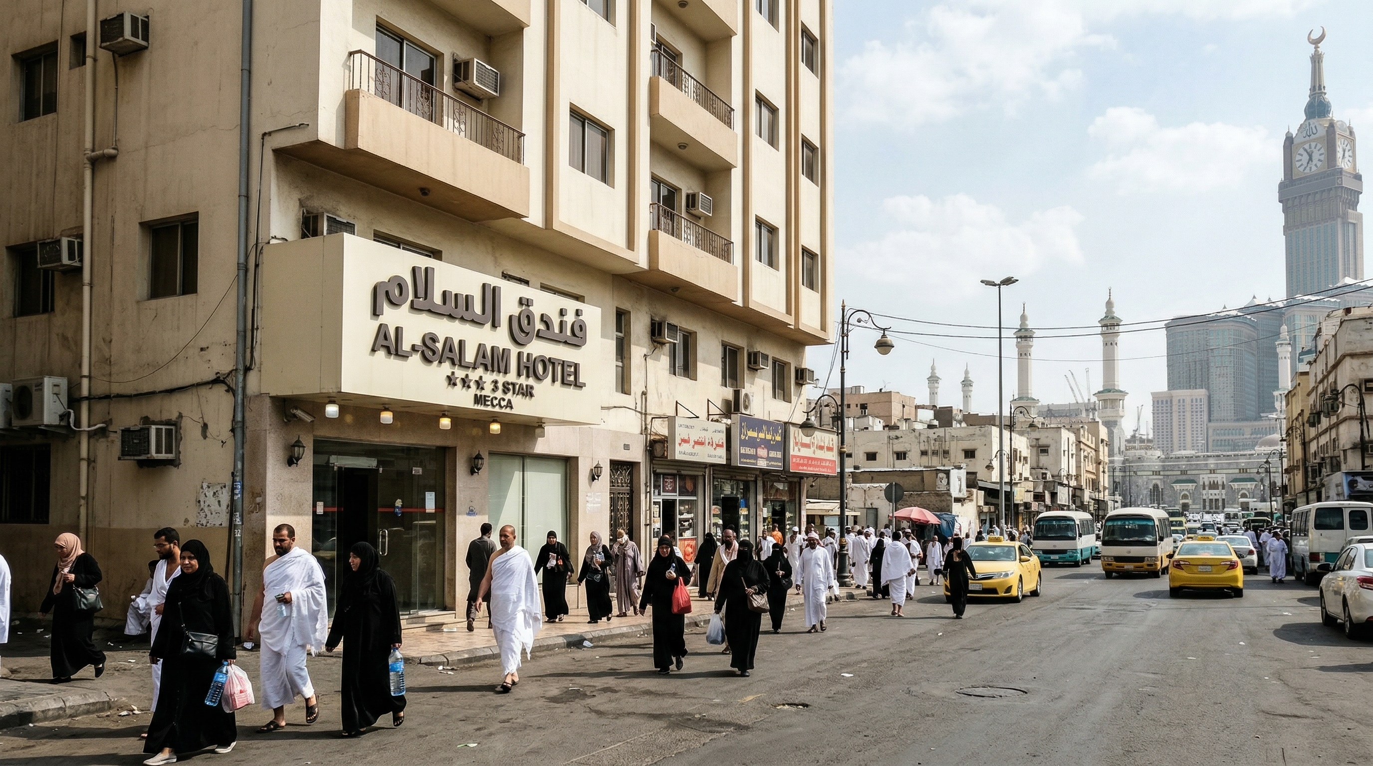 KIleUqj0m6aBqBpq389Af_KdowE7ub