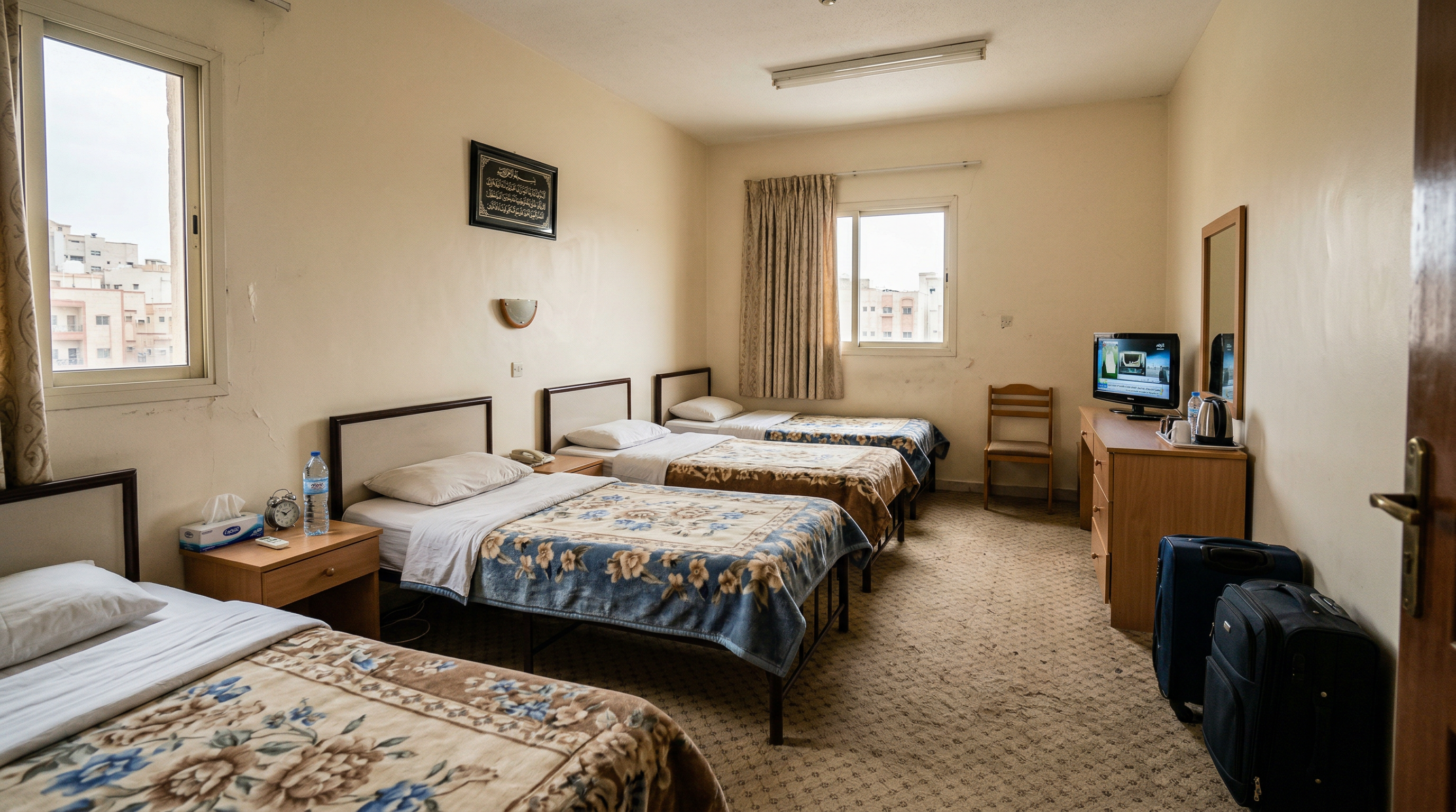 d0vxWk_W5XAjy_QWVlTBE_eDZLZUIw