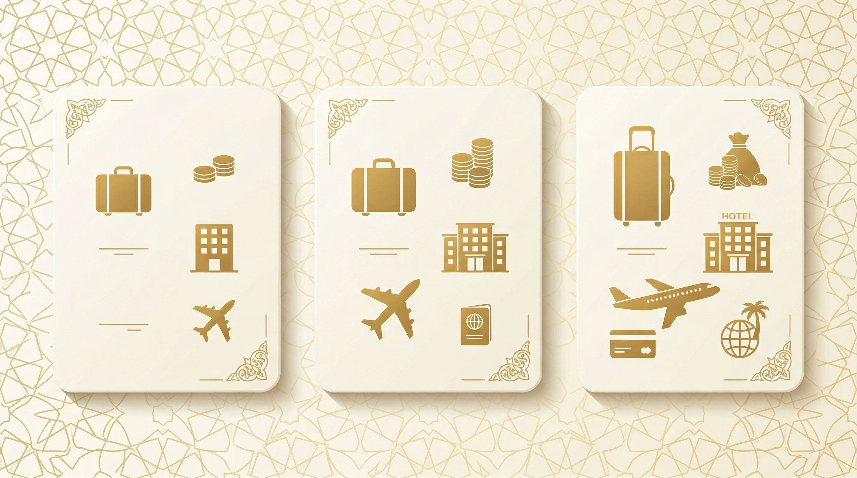 Faz85IDiMzdi_al2eMmgO_cu1j3Kz0