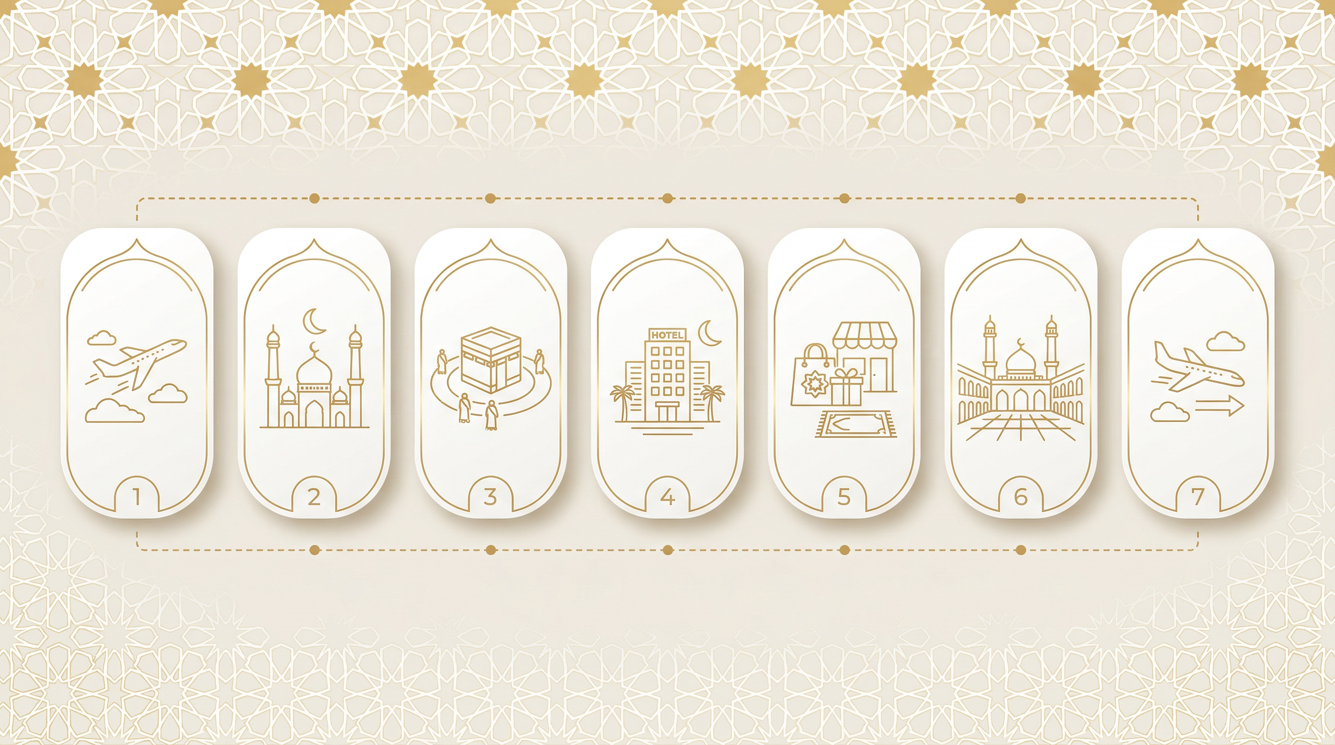 kb4icLE7Zaiap1uHxBVLs_IvznwJNm