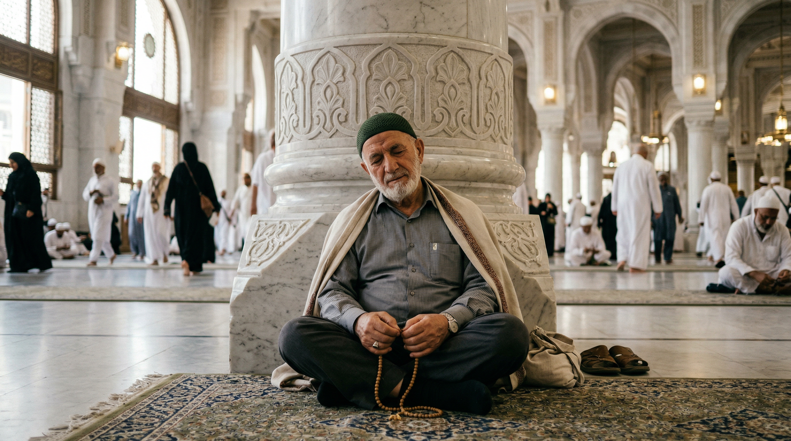 CxxJfXw1VHy8a9FFvYyIm_QMxFOj7p