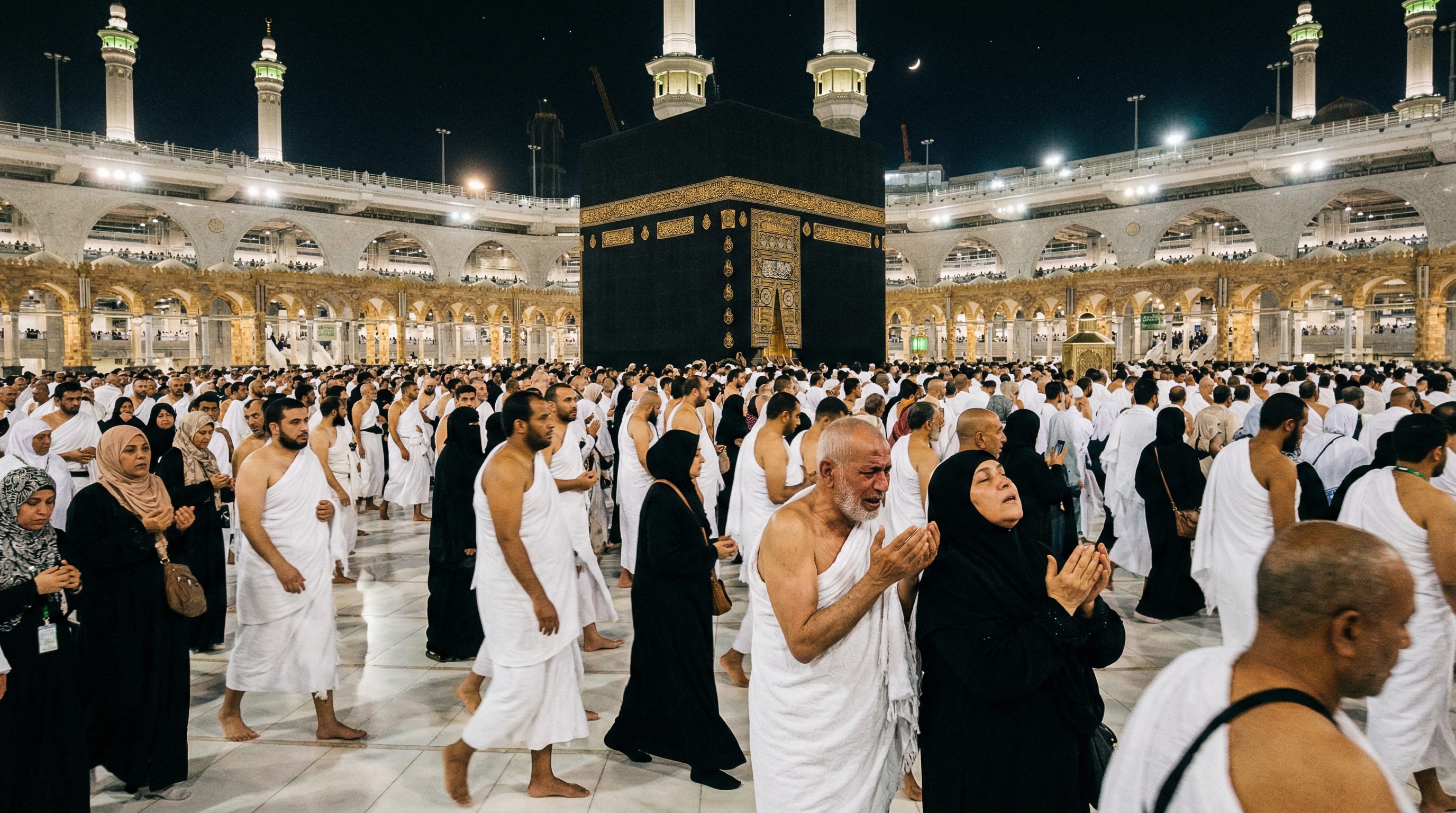 oZxvY2yww-4Jgy9-Qs1Q0_RrRS41vS