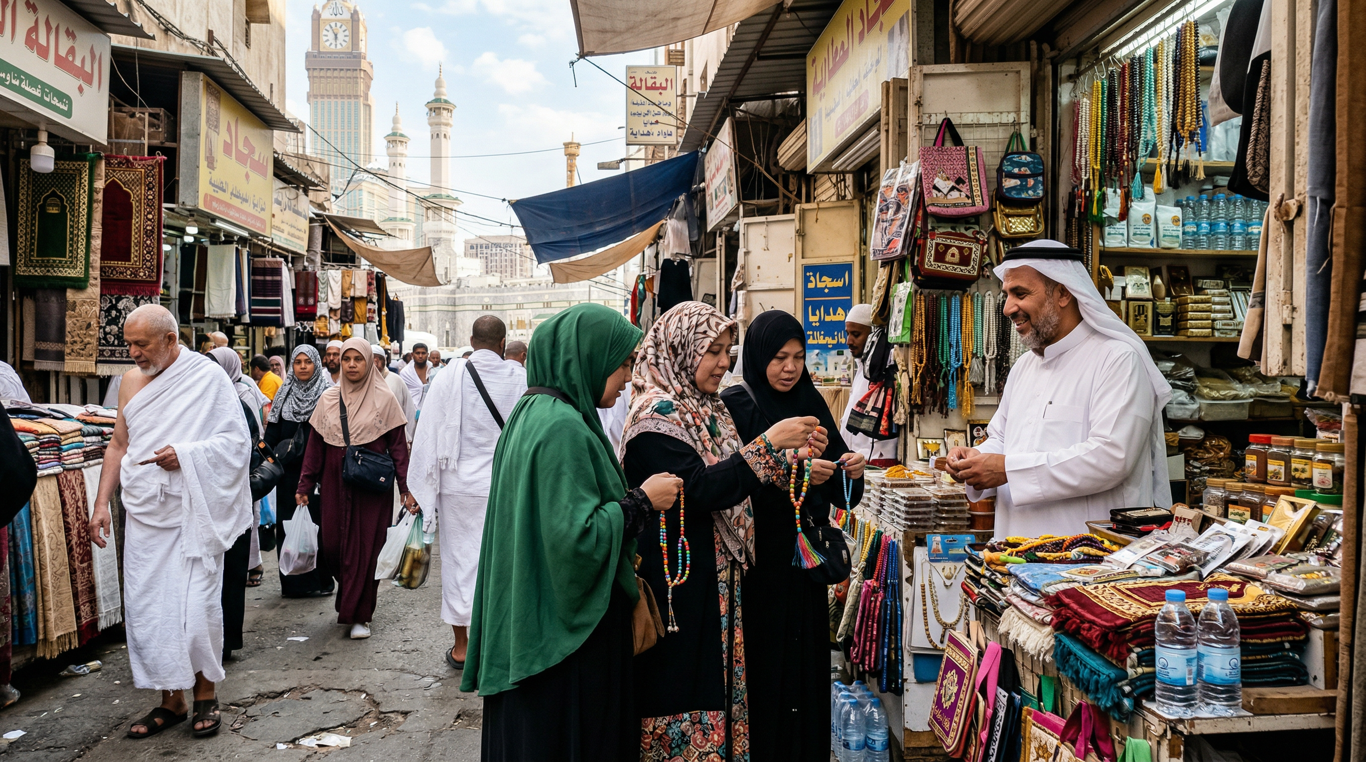 WDX7FzdUfWrux6tzS-Kym_RwNpysQU