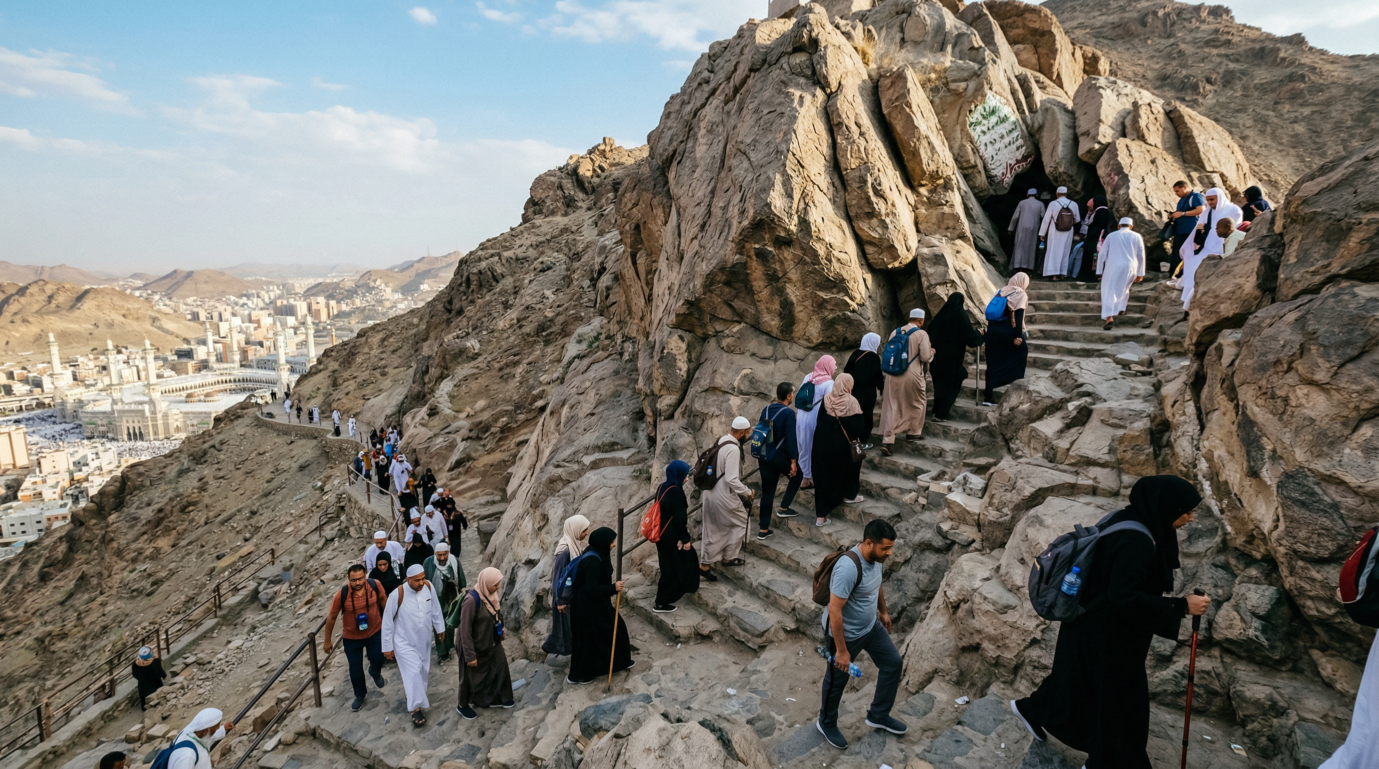 CXuuJUVsdQoRChEjNpqpL_VORPJnlM