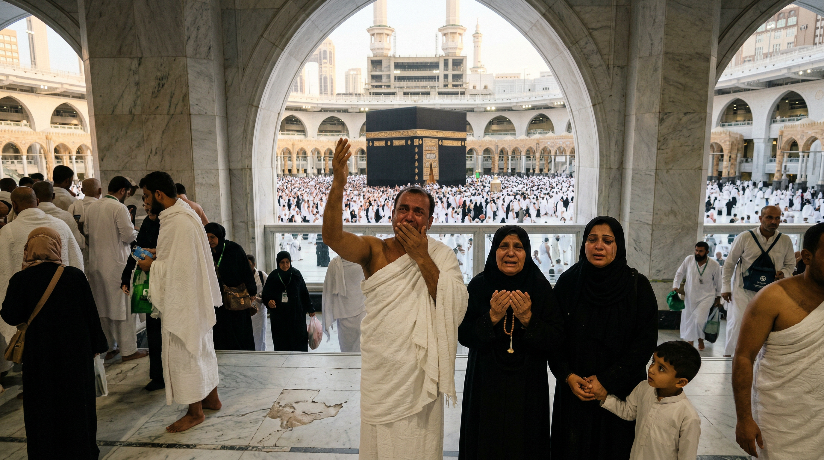 gO14Xvcnf9mVjIe8CTzMg_TY33ckkp