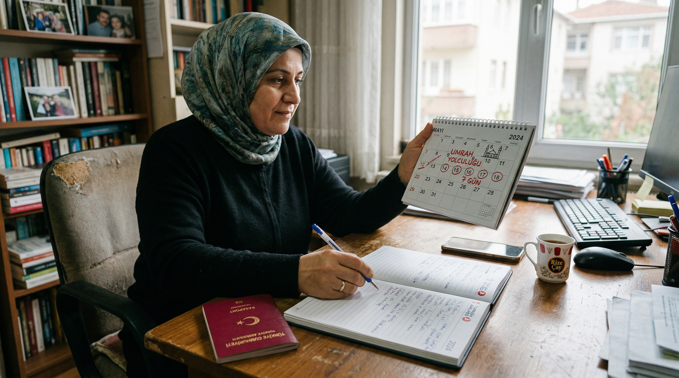 o_q9bTIaa98ksYN9RuKxG_1DgzbLoI