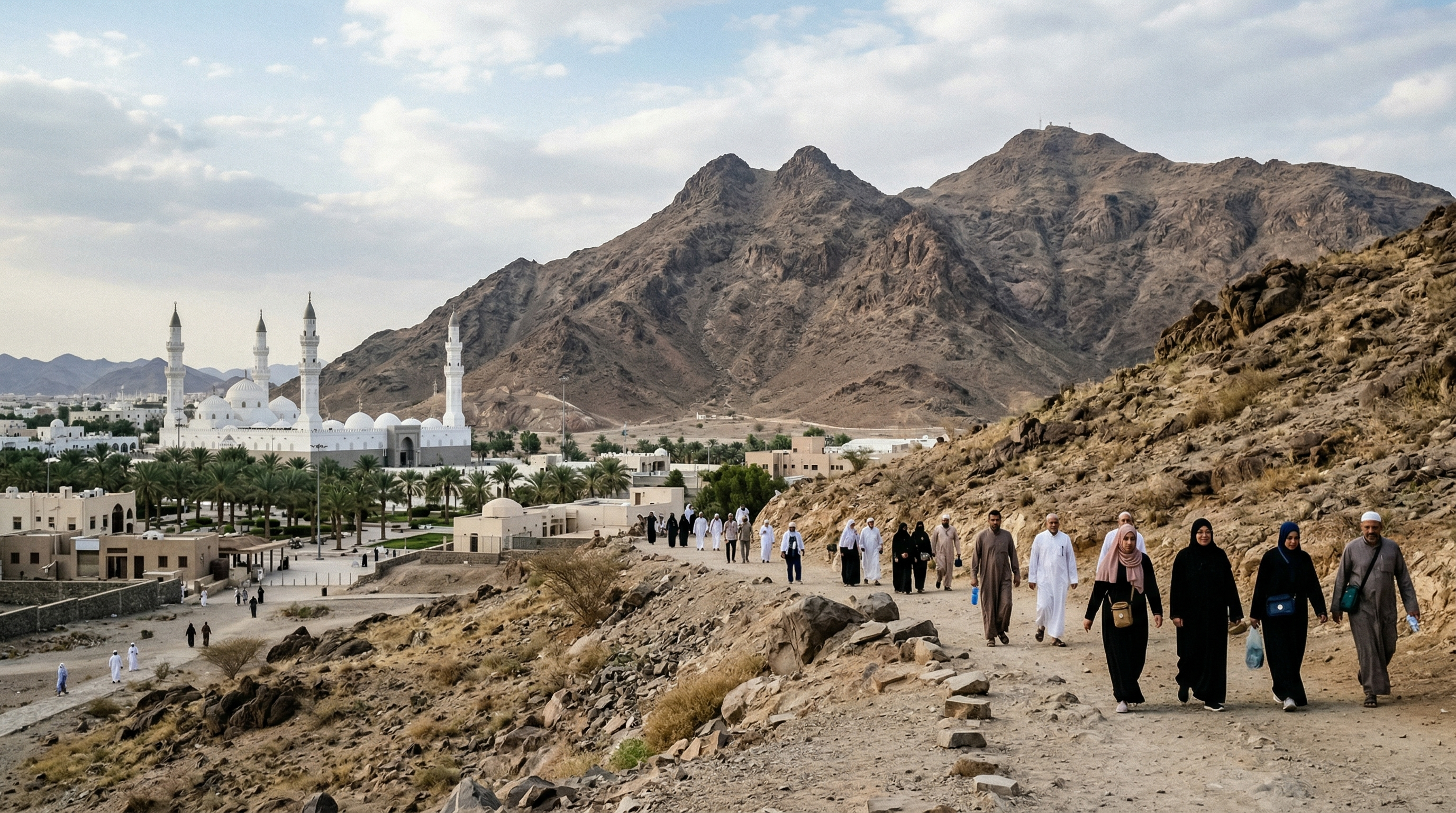 g3jd4hWUjNzctv-0AZLwD_hbTgLOHV