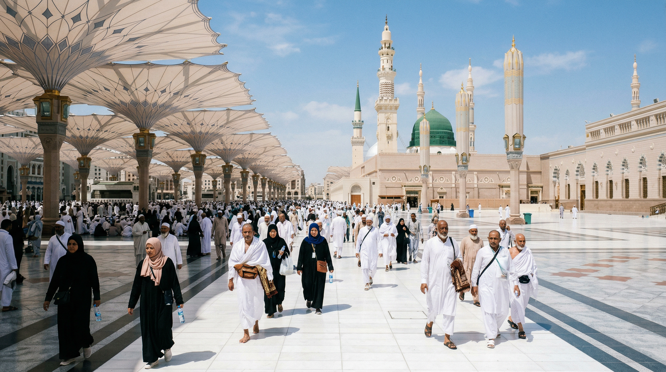 AXEXDcWeZrqLxVoX6Pr2O_6nQJSPhq