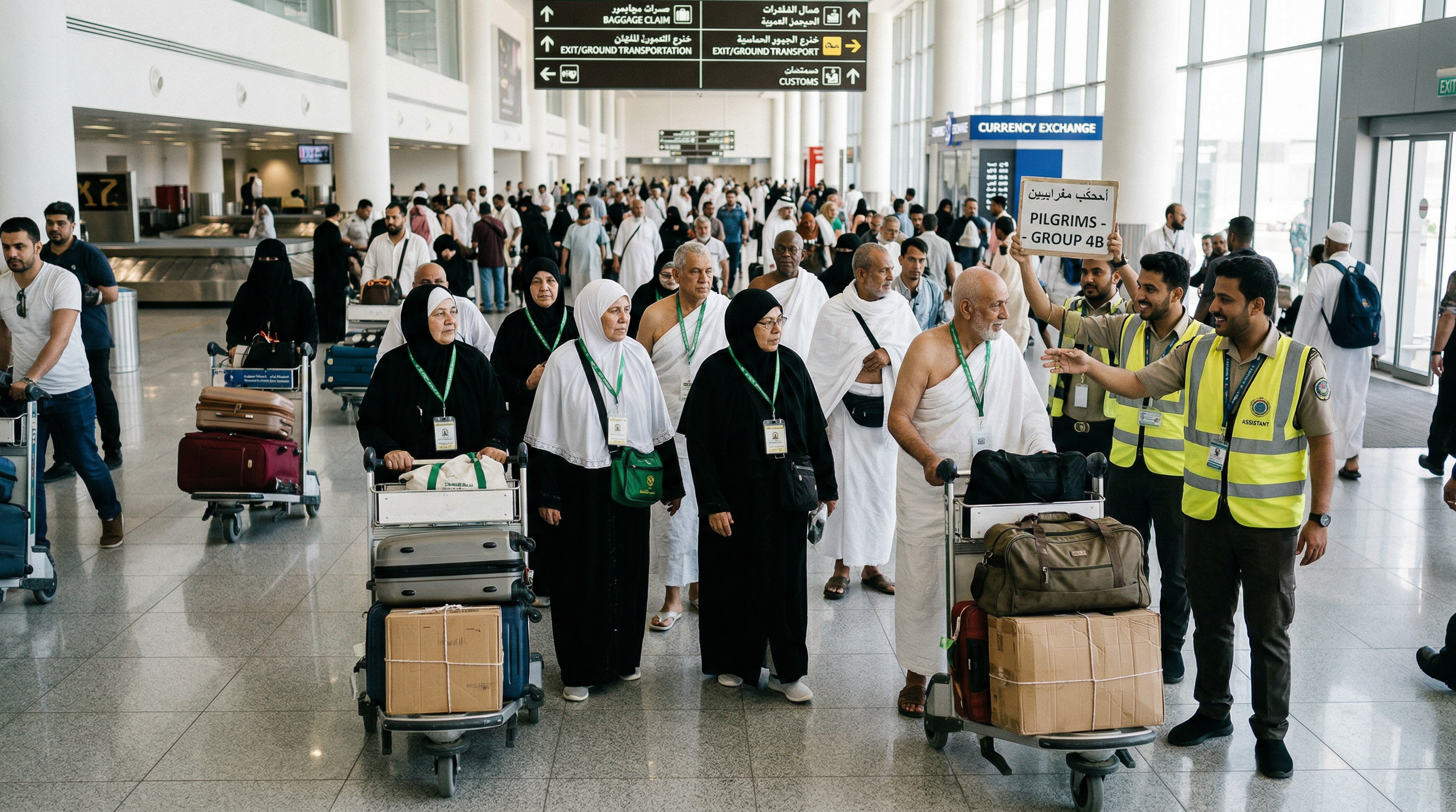 9Dlut2bnFvpKU6hmMLrNE_xQzfhf6q