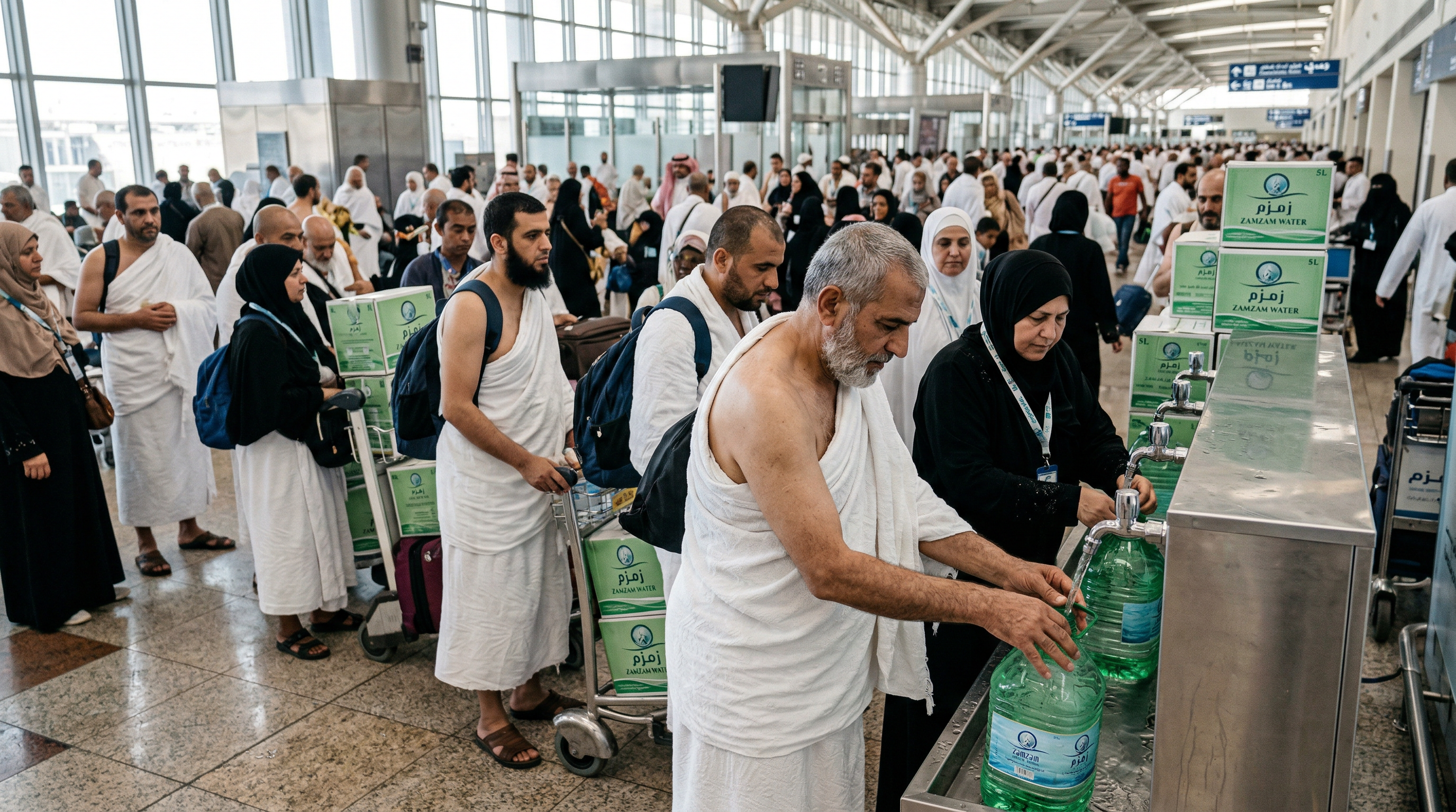 s2mK0W7JVb99OQMxlbA9A_ZUSCJxXr