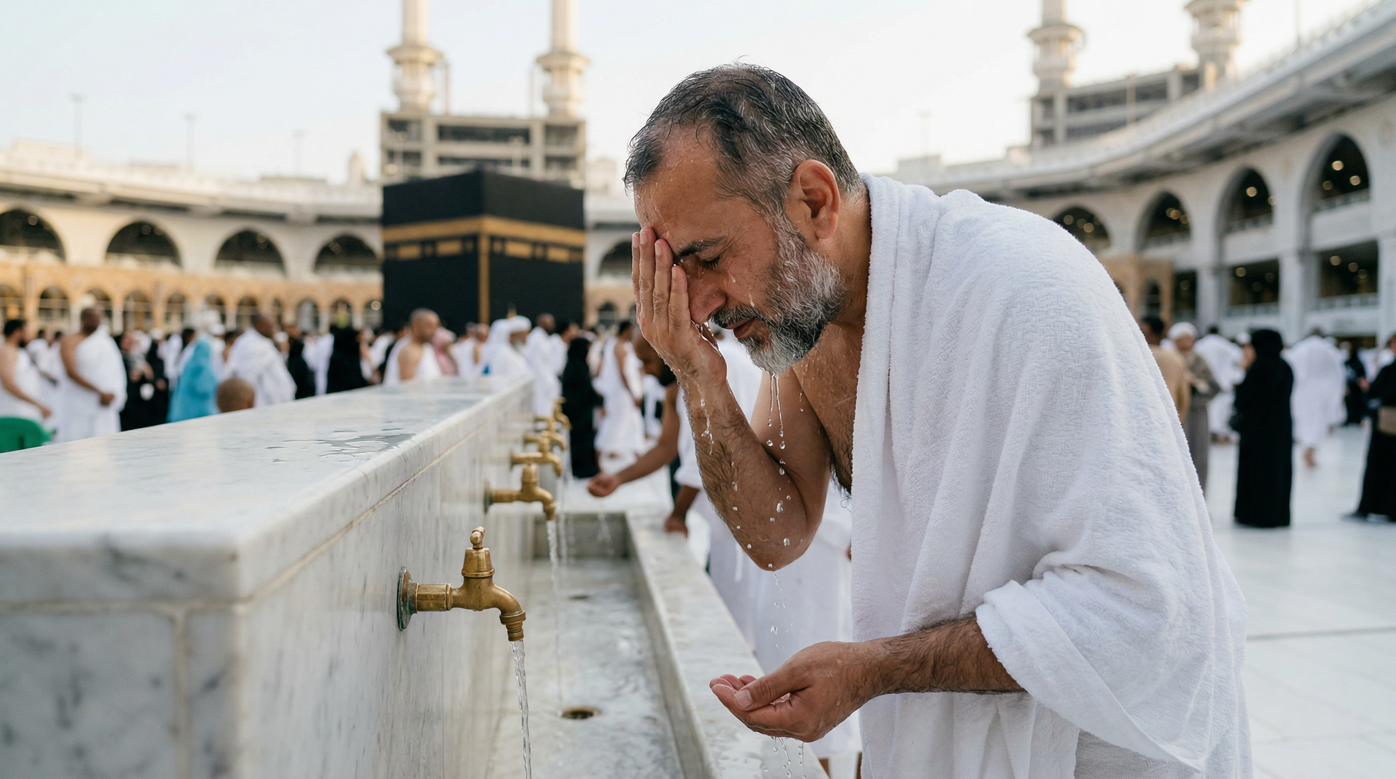 JFwZ_d5j11RJYPY8rZuTQ_ARHC7hfw