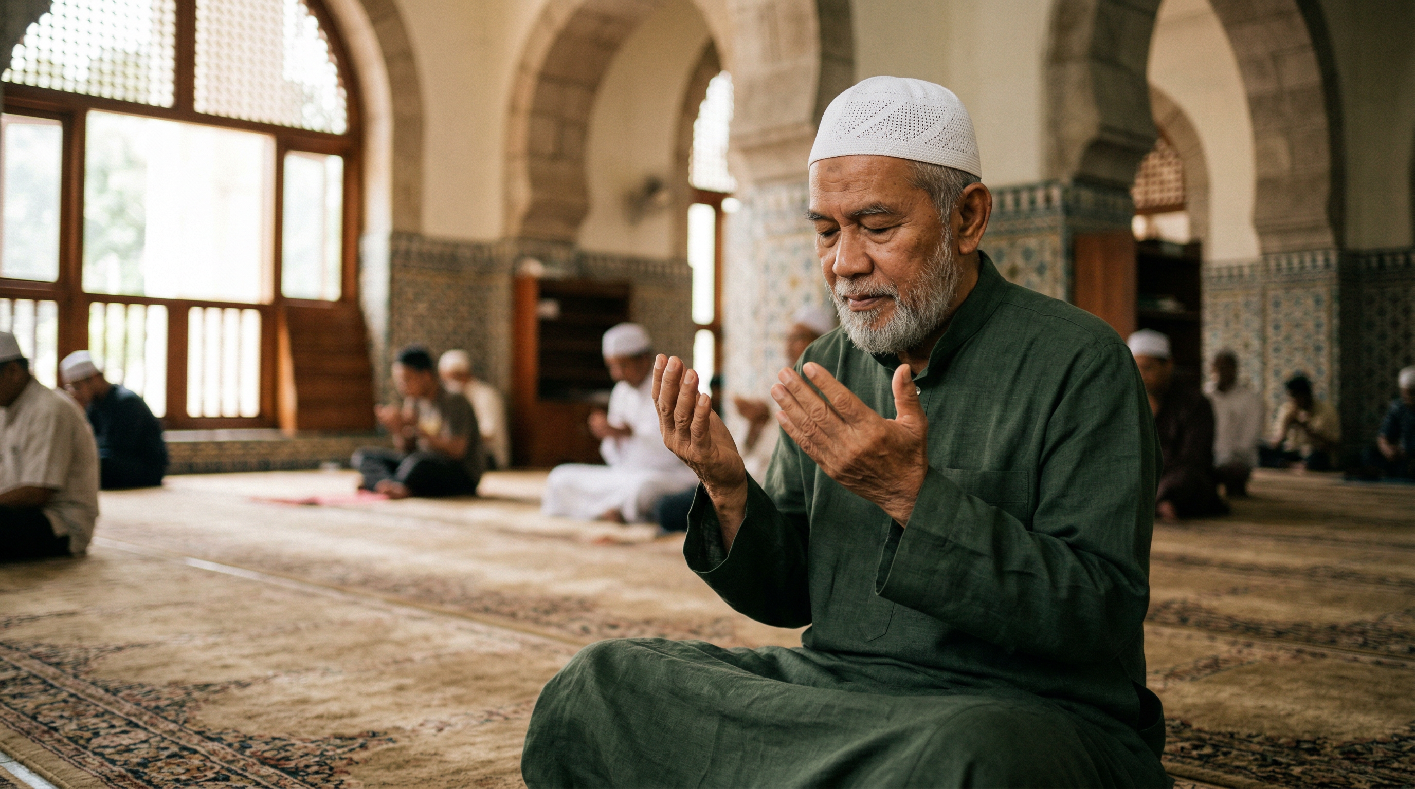 S4Iab3dT2SX-b5xdMlW-C_Ig40VOsq