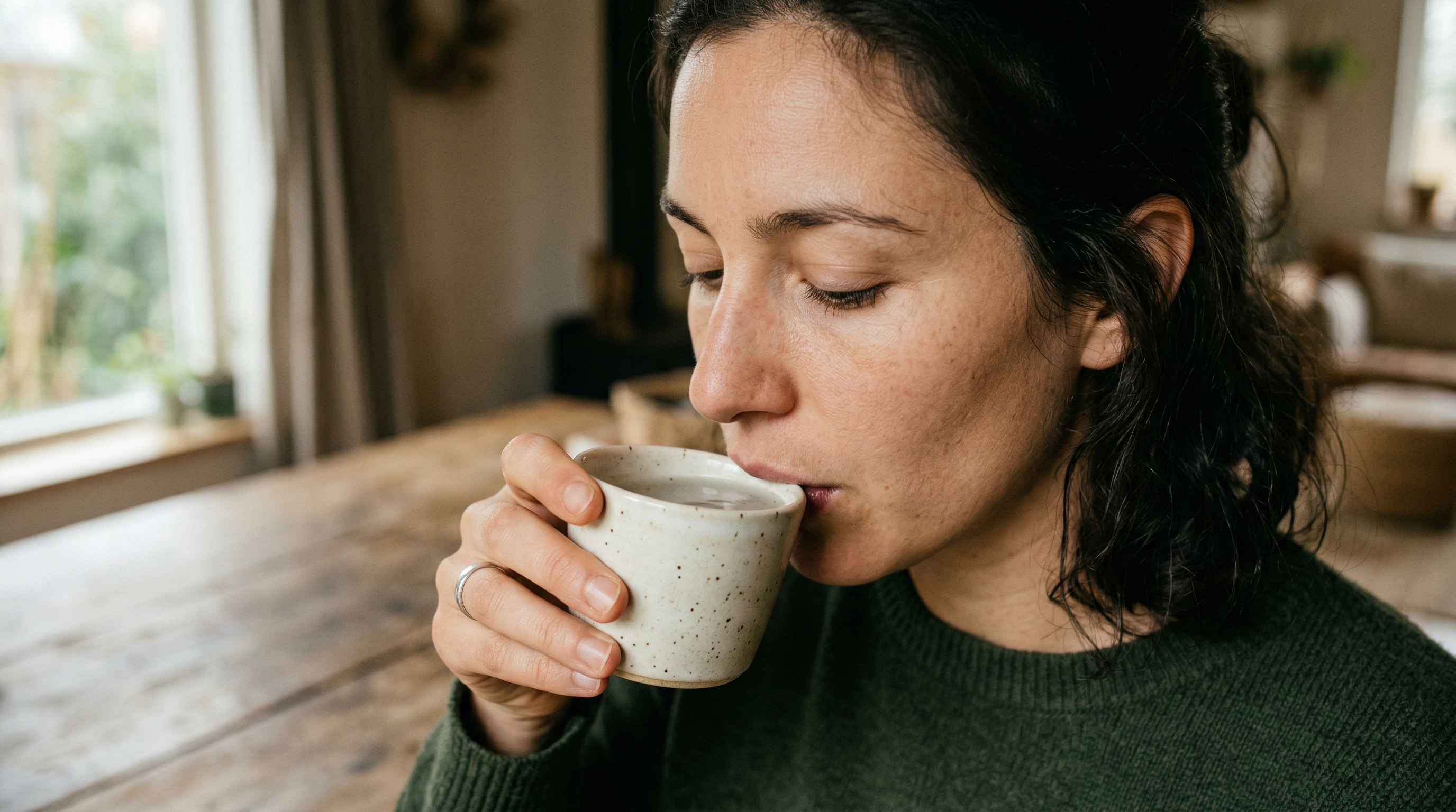 Q_Tk-miarp393dxaziH6K_2B6ZniD7