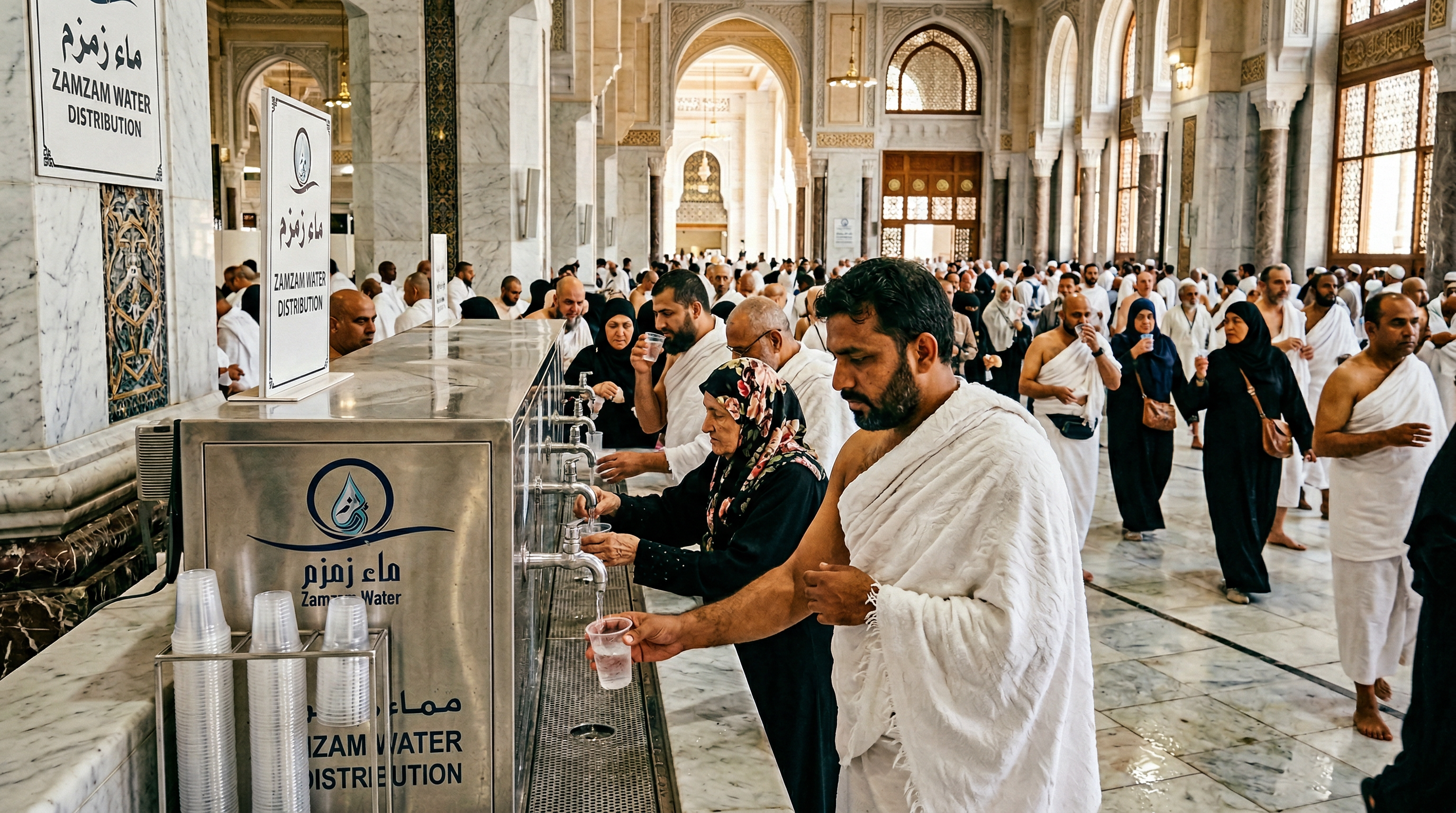 Mva9aAhbeSQvfYm6vA94o_OqRFMZCi