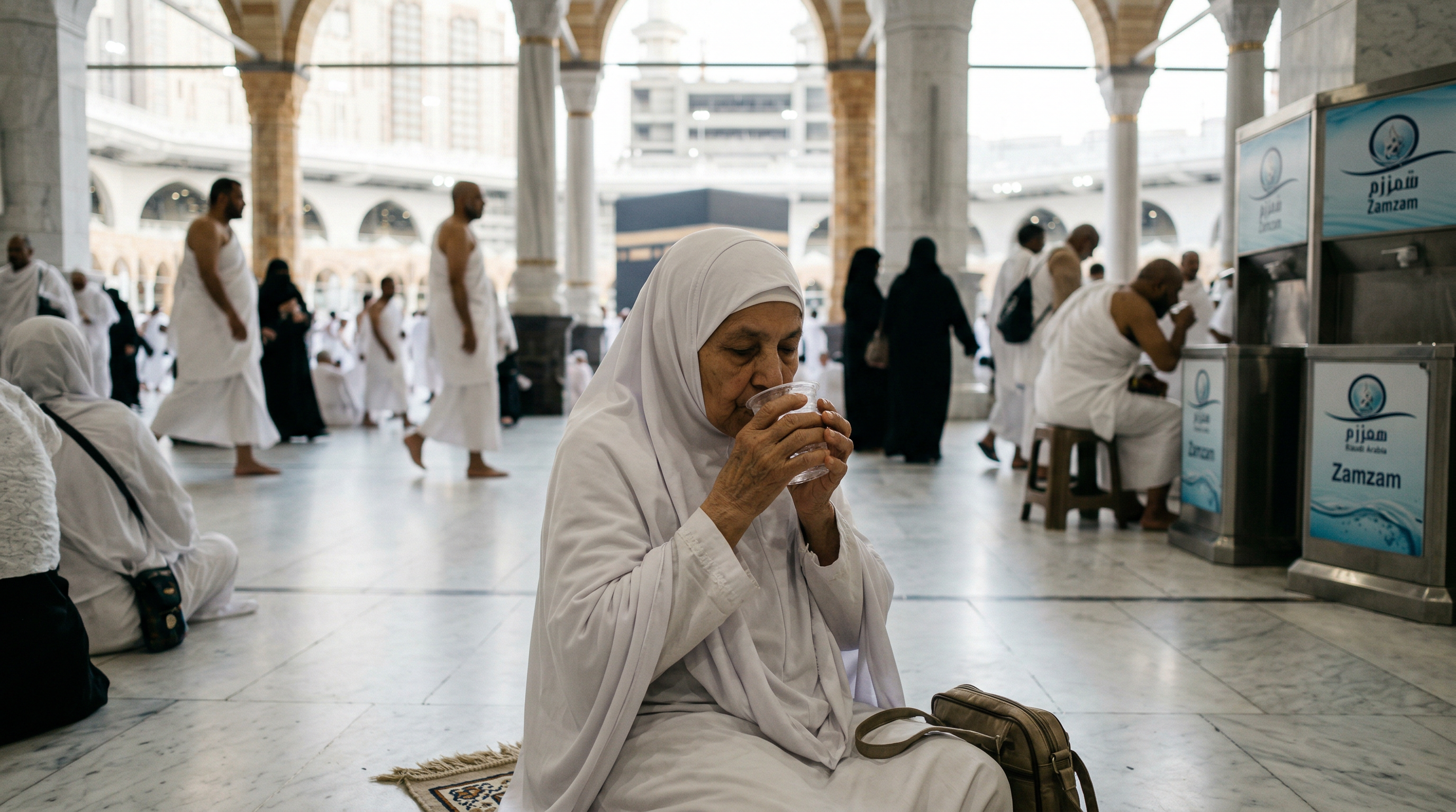 fY9Wt_VX4NEGpJWoZdV-Q_tdUaXTIm