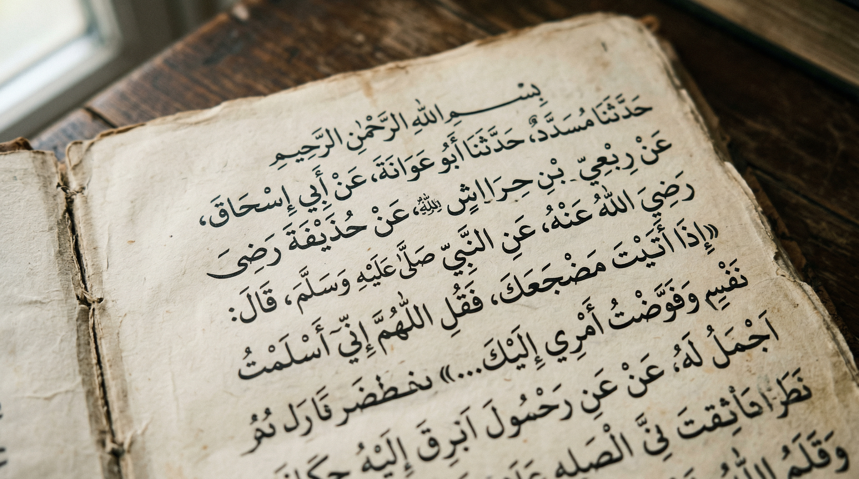 WpBdrgo3ETqtIWPKSmJcj_X5juEZ19