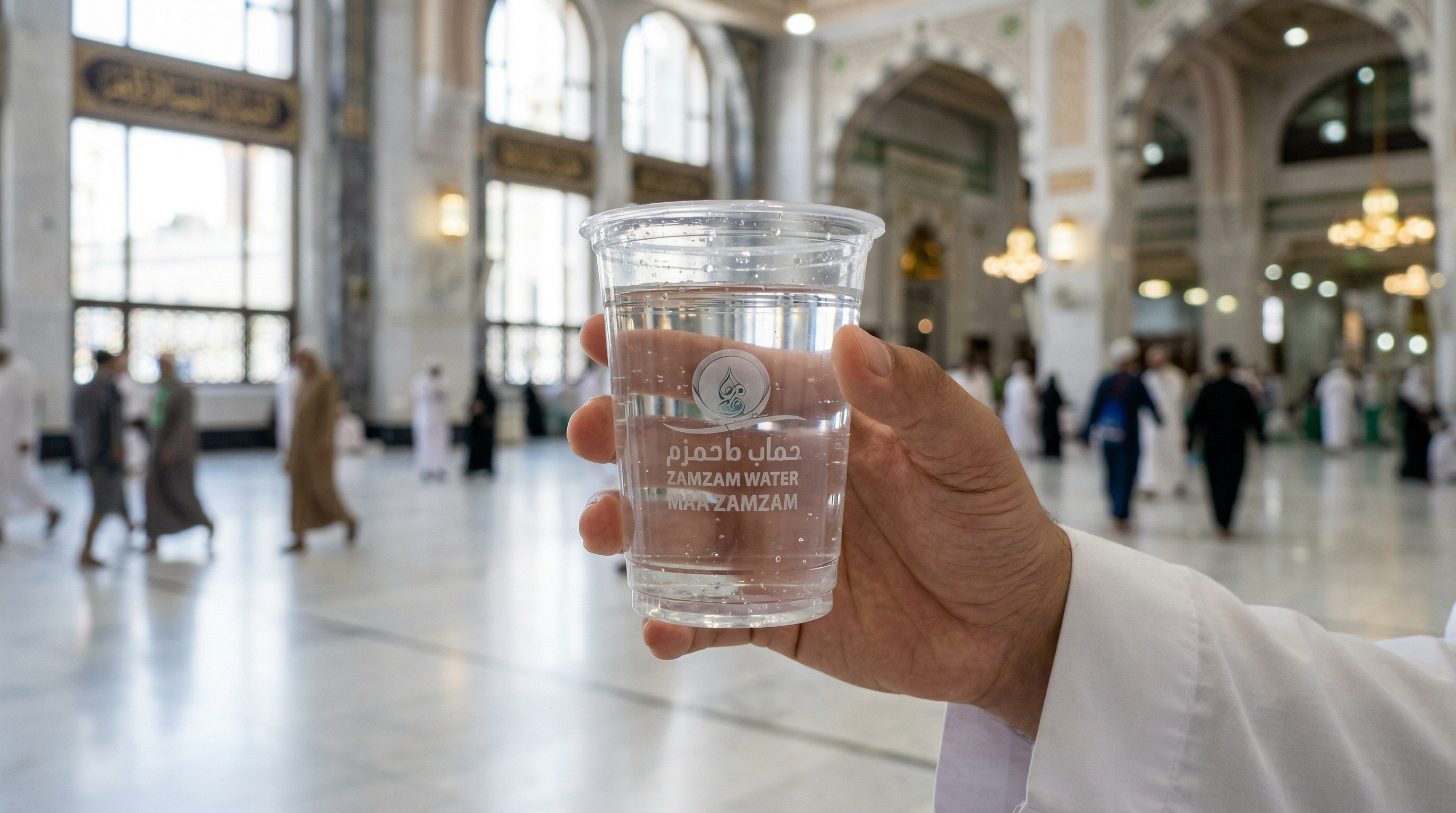 9zKeb4fgg9Bq_IpAS9dSL_GF1jPmgF