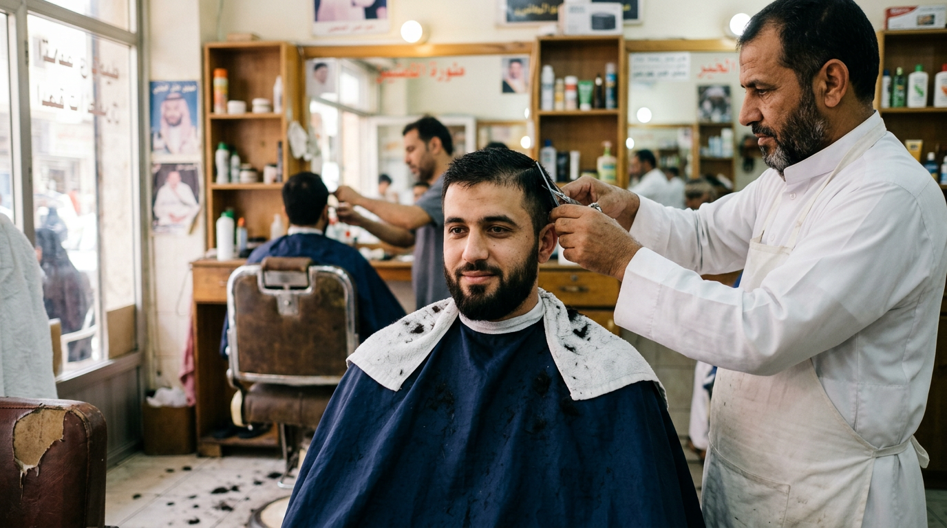 SfcyB_dnnYVX6n4bCYScb_TqnNCaFl