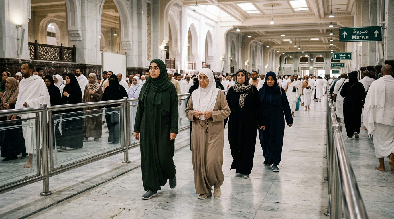 yFMocYudUpwWMlnVBeWsi_5wydVMTJ