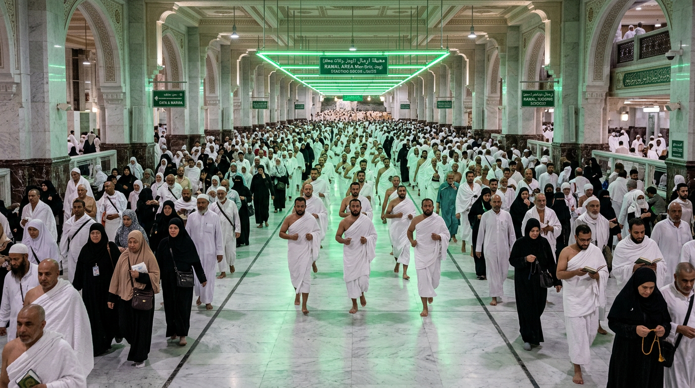 ExdJq_K2e_36nhWbBhvMT_OIw6z47r