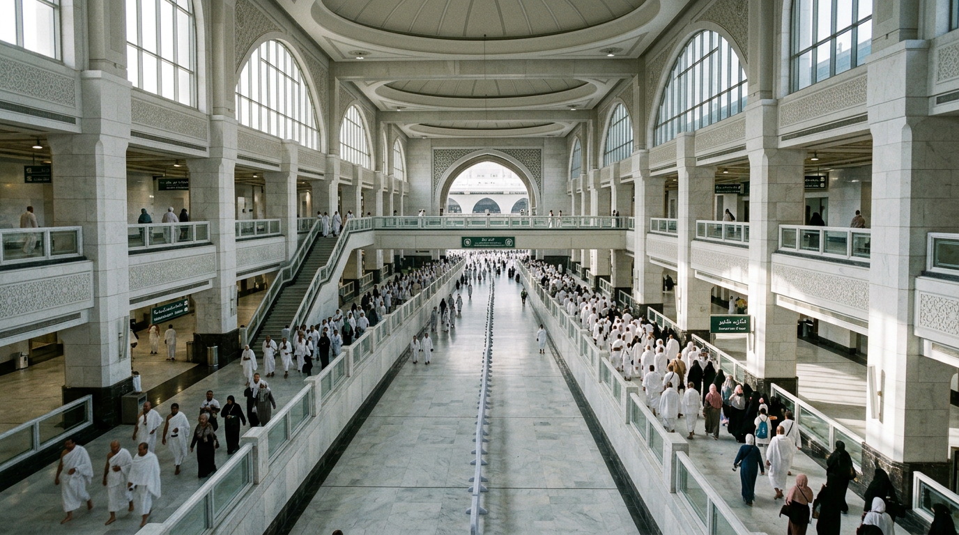 kS8oqk2ptvGyOE4RaBDRR_DceIRZYn