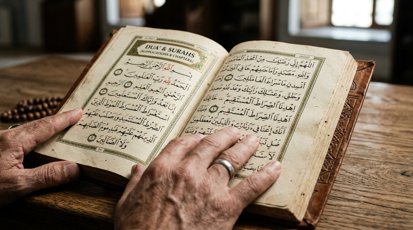 Z88MYt0GrshzxXb_oL_0I_rmemYXEJ