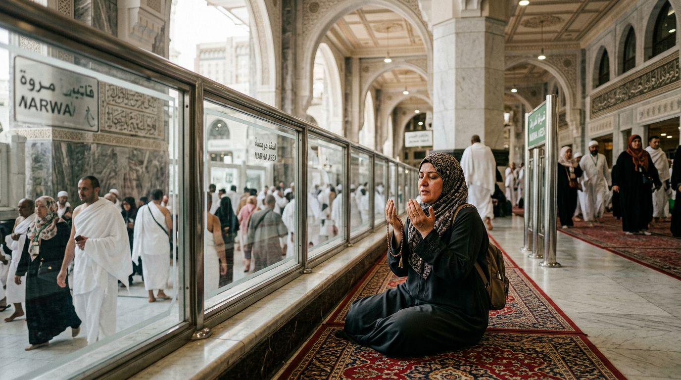 aslpYgBnlcJWw88Ub8Jm0_JOJ1r7yw