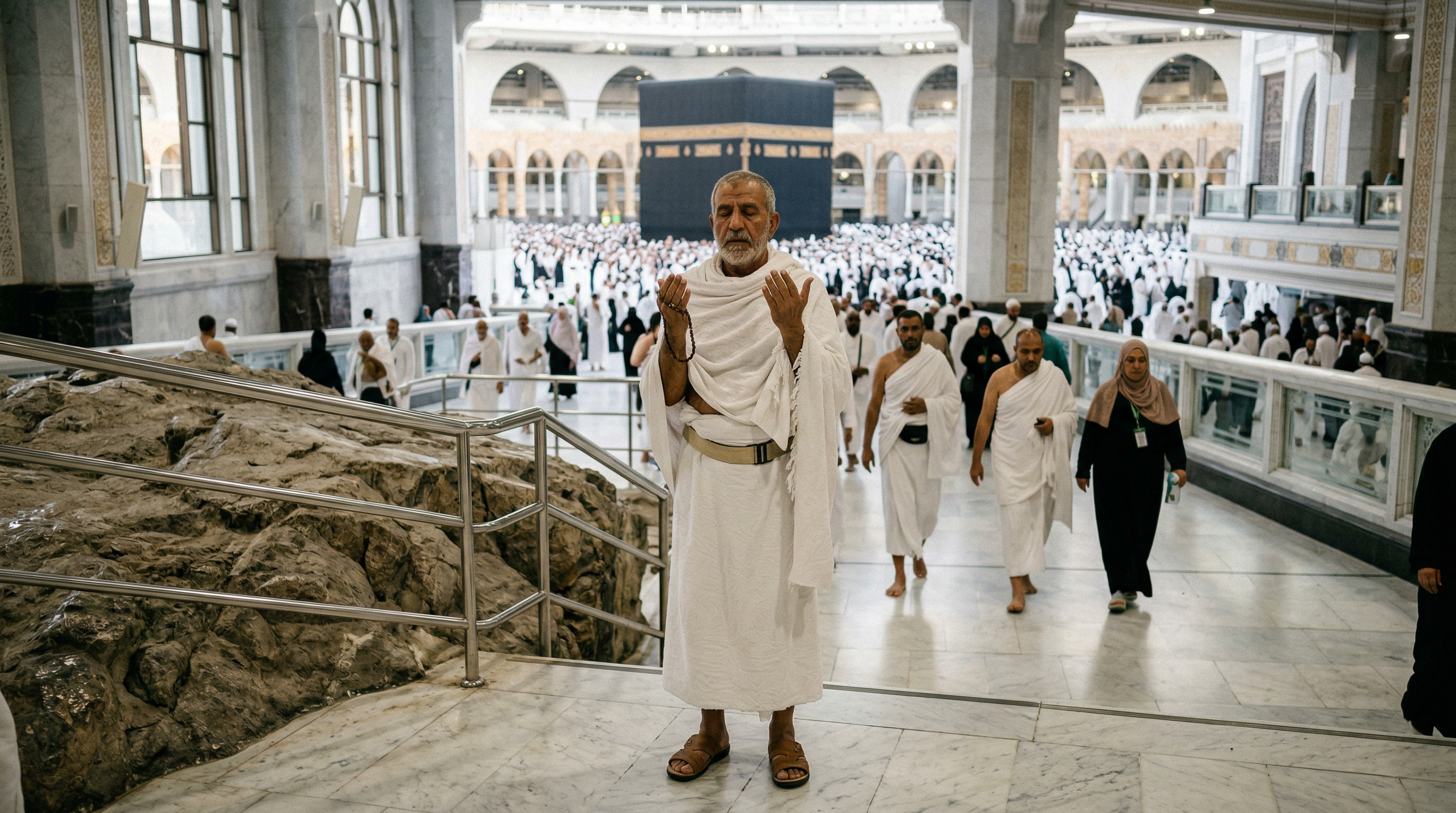 z2YQKcbIzx7quxc5DHvSI_mKgK0Ryu