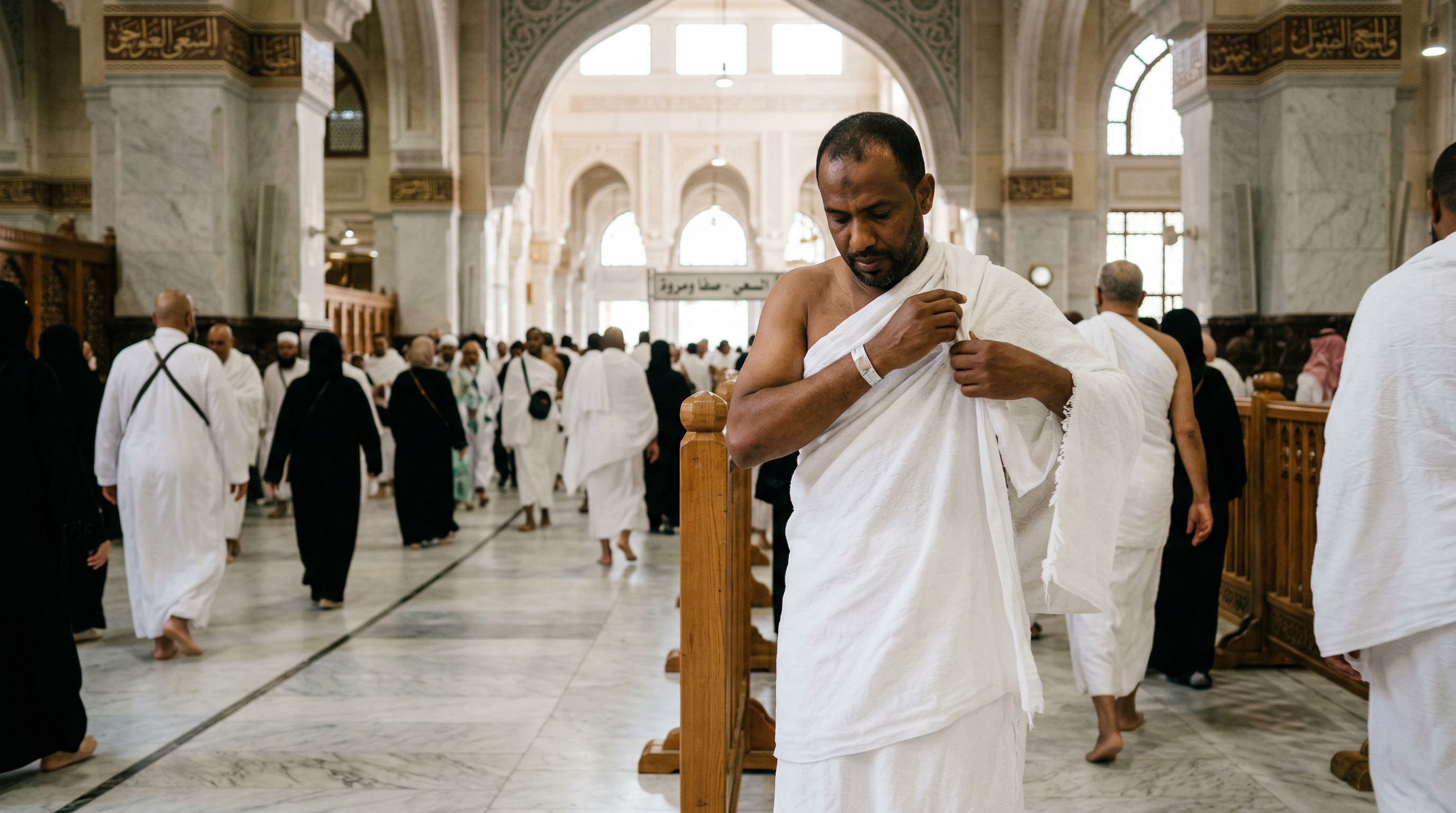 PUx62AuGAdAnasCzImYWL_b0Q4N4vz