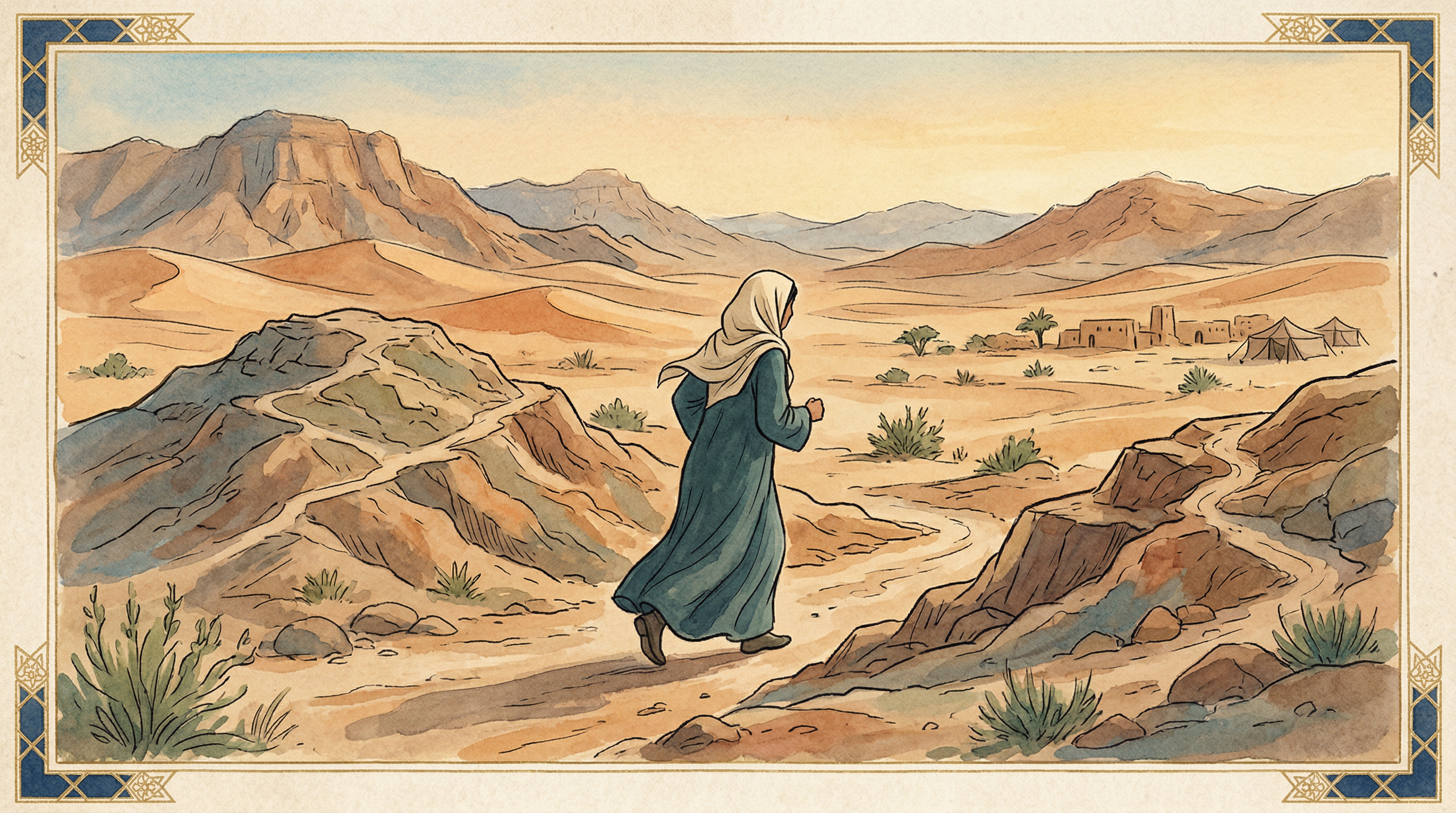 eDF4uyb6grfDTtN-LaaZz_SDhpf9Wf