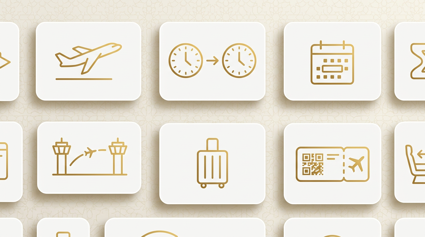 aB_lpnyOFPdLoGlA58AUO_ixAYd34T