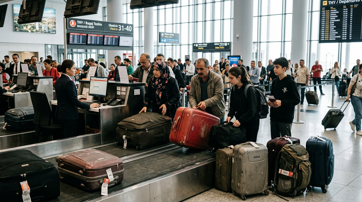 4RsnkKeepoJaDIByNBuvG_Aa8FZ0Sw