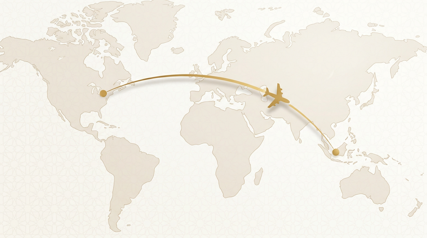 B1U4h-aPStp6VKhoINFeH_GuLlJw5I