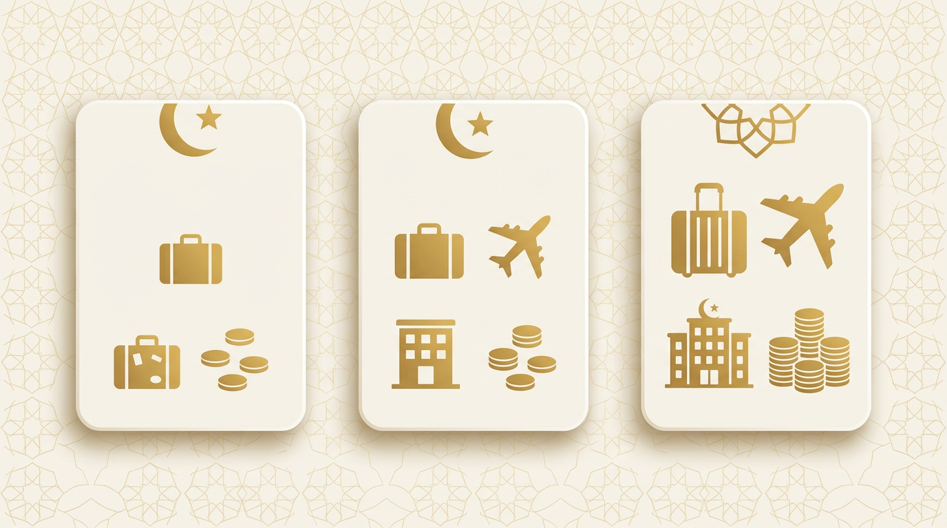 6ZYJl4M5UBoemDmJfVQhr_yPEYWRmN