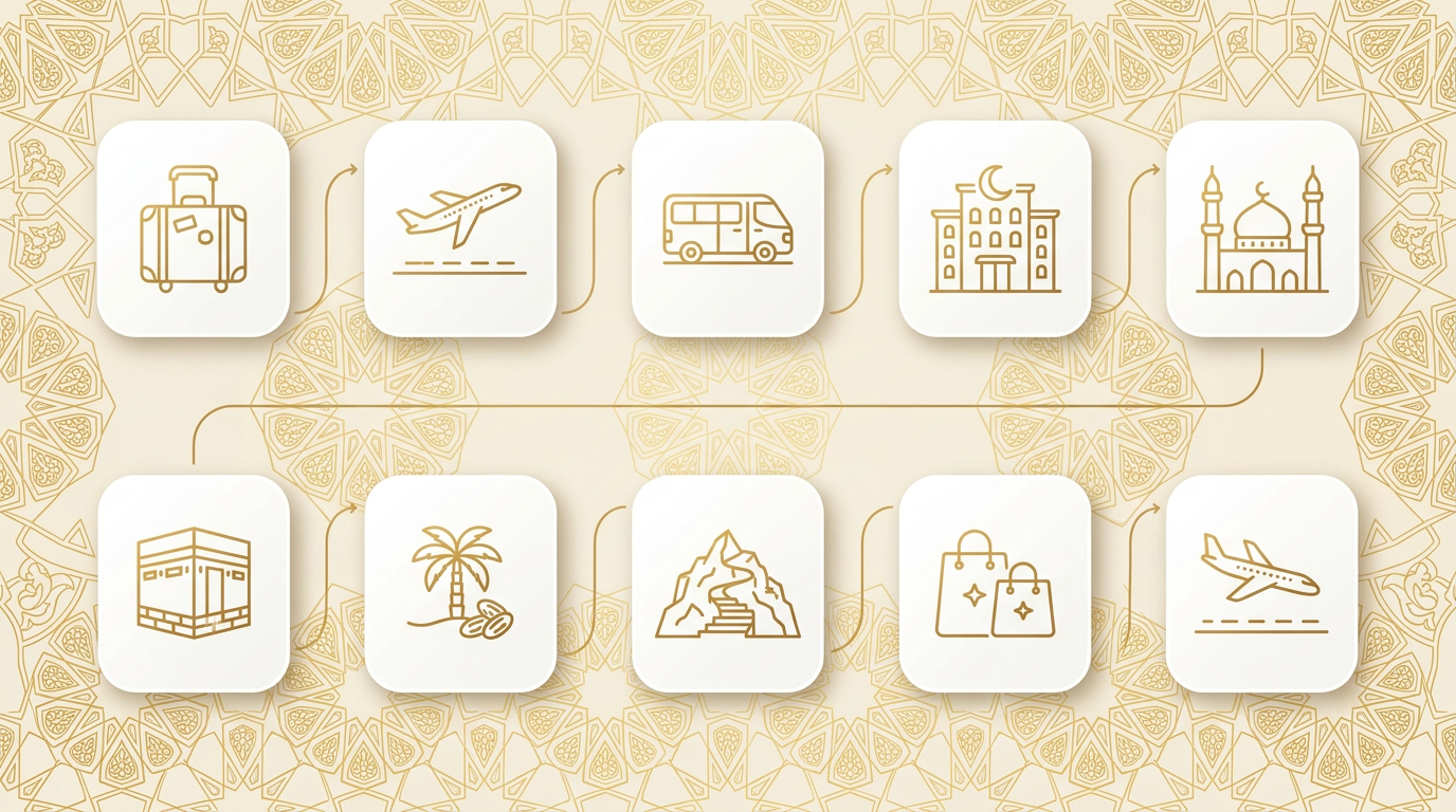 2A2YUdNCFznG-zDwQlr1G_WMnk20or